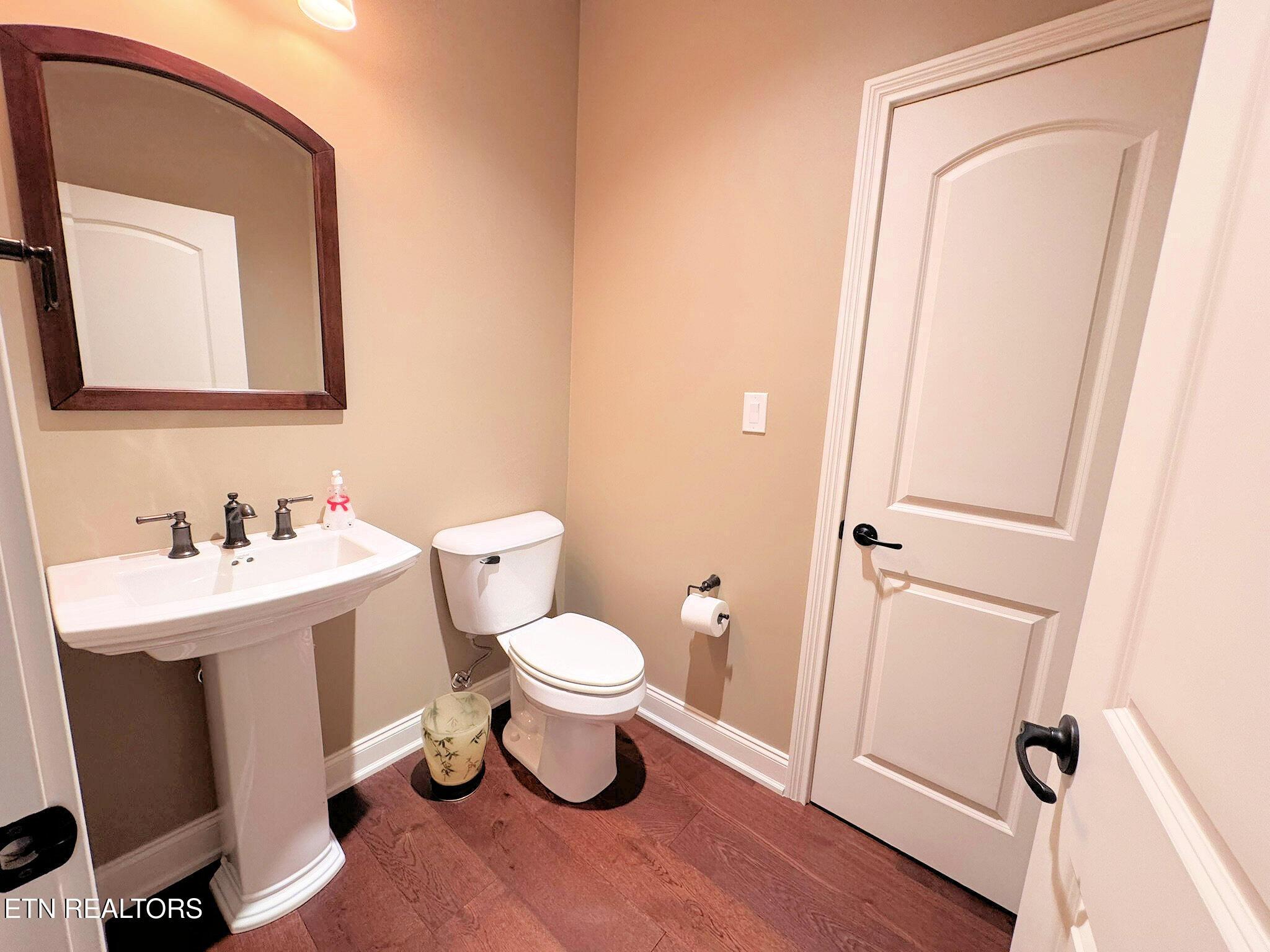 Fort Loudoun and Tellico Lake Real Estate - Image# 34
