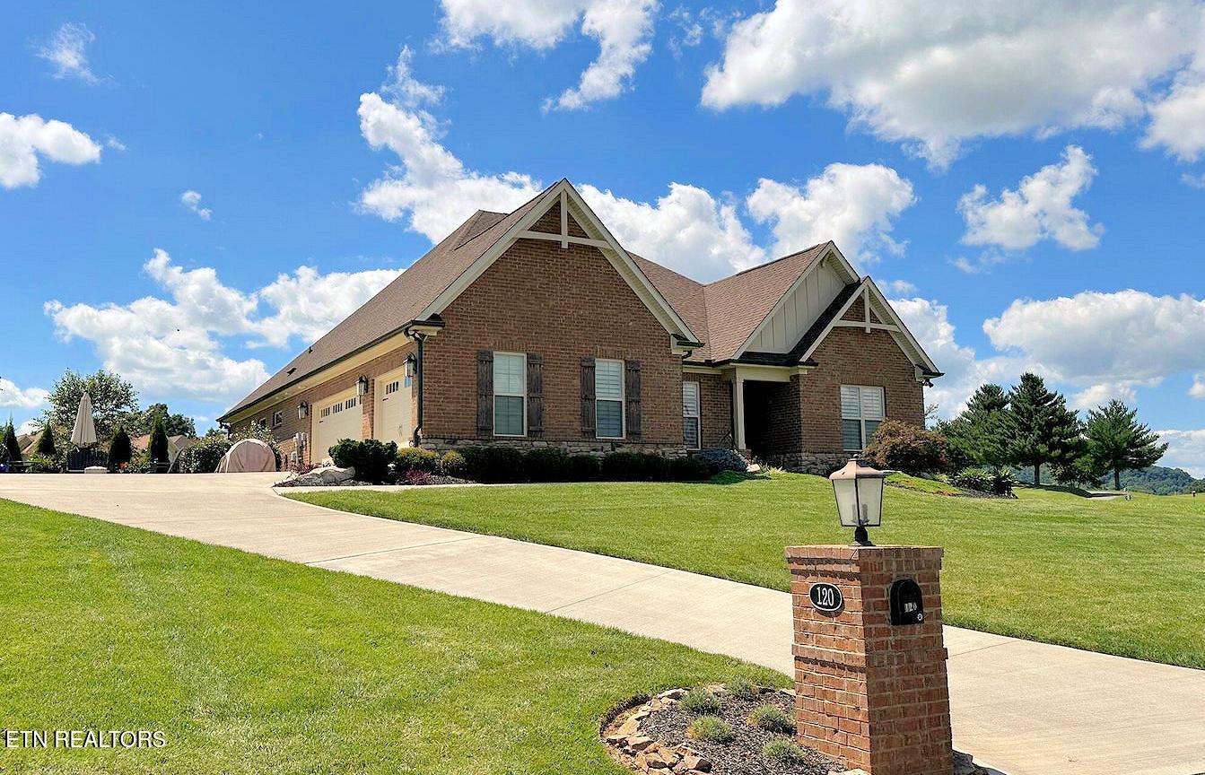 Fort Loudoun and Tellico Lake Real Estate - Image# 40