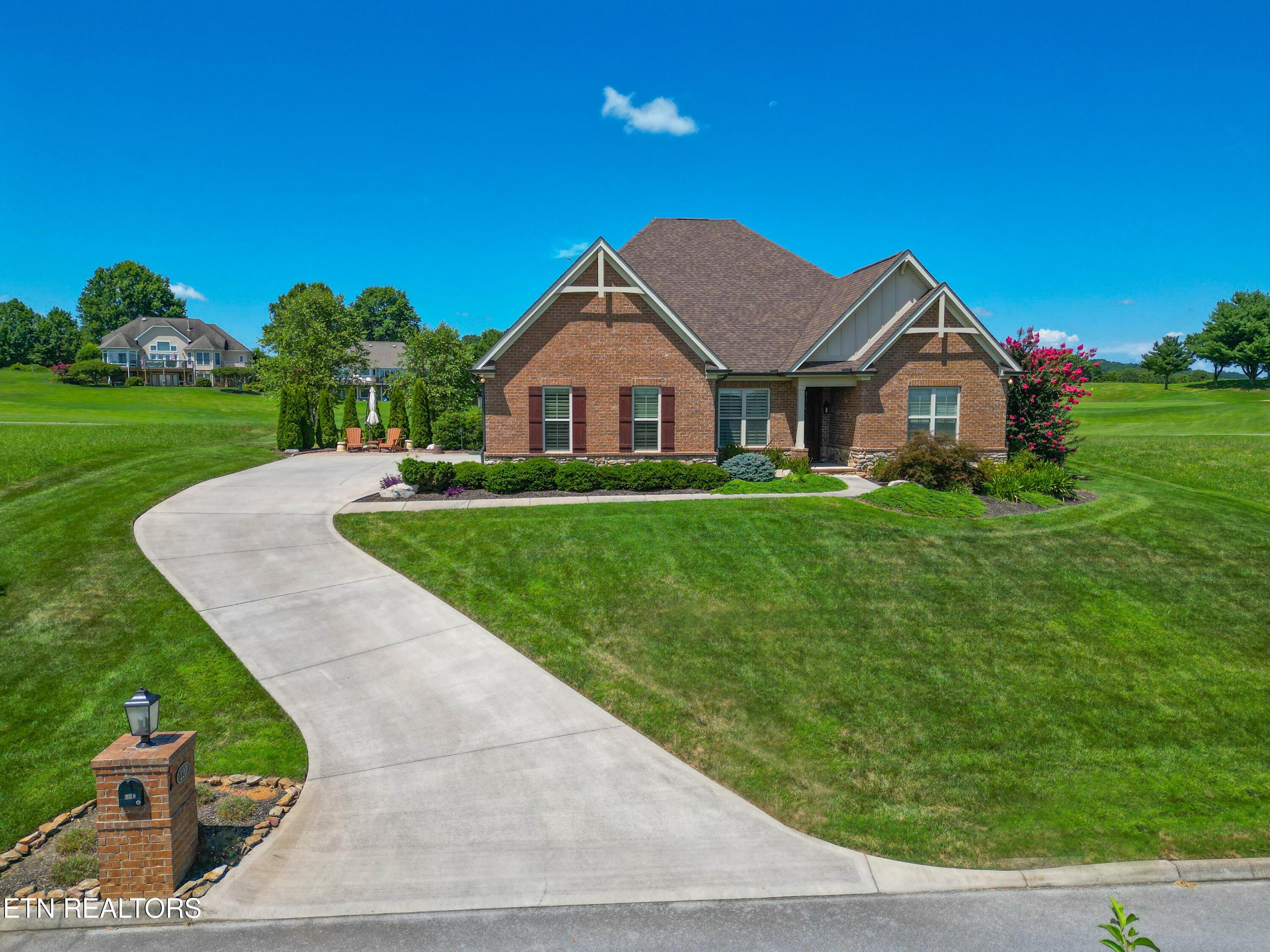 Fort Loudoun and Tellico Lake Real Estate - Image# 2