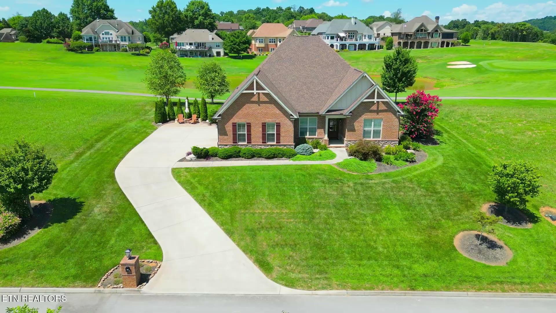 Fort Loudoun and Tellico Lake Real Estate - Image# 43