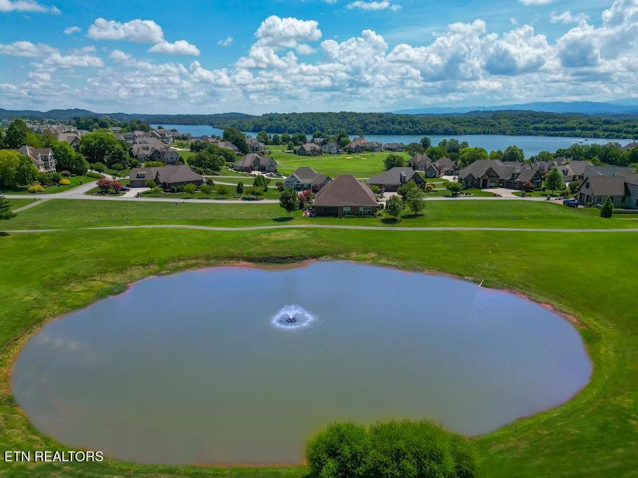 Fort Loudoun and Tellico Lake Real Estate - Image# 44
