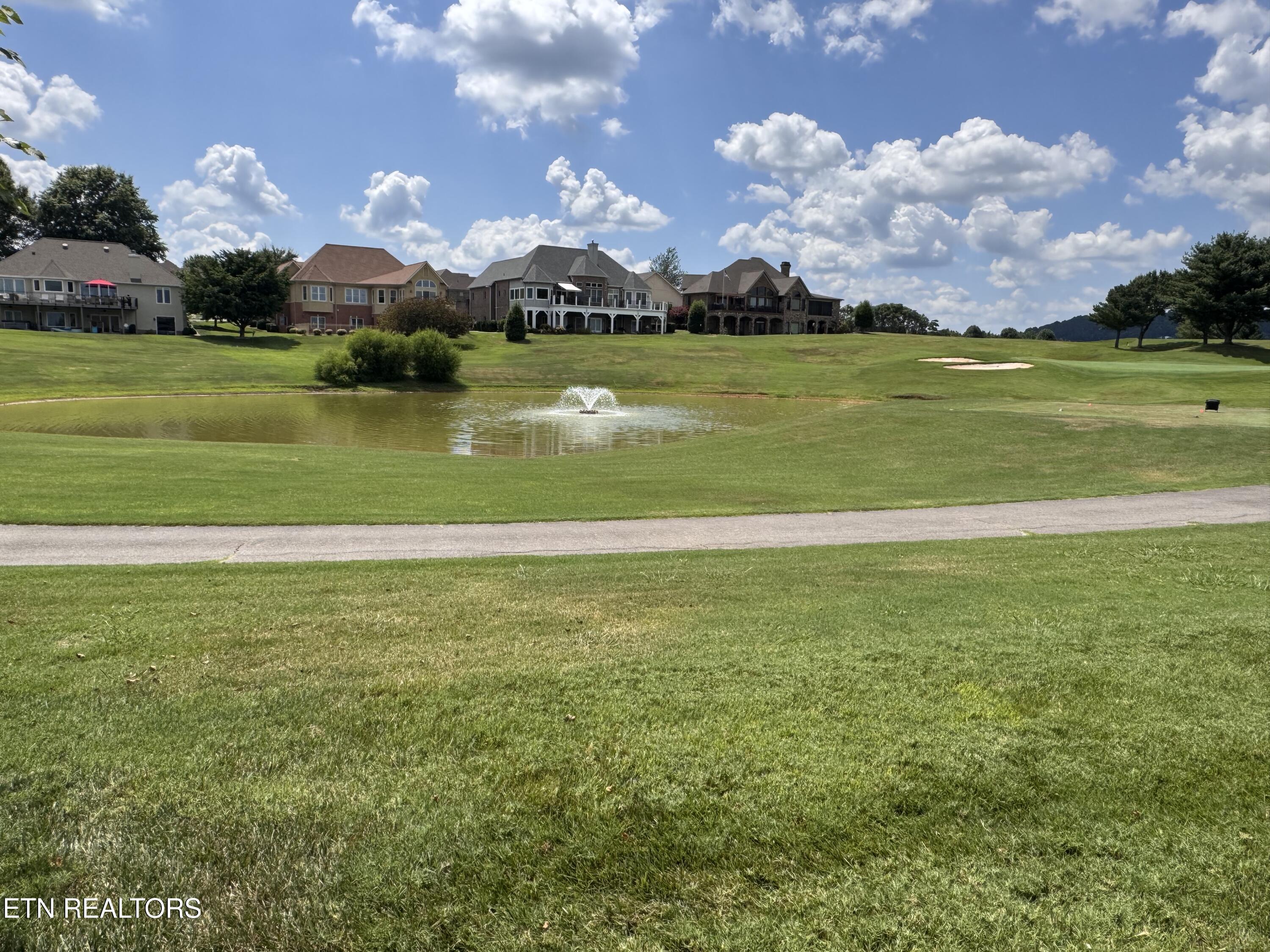 Fort Loudoun and Tellico Lake Real Estate - Image# 45