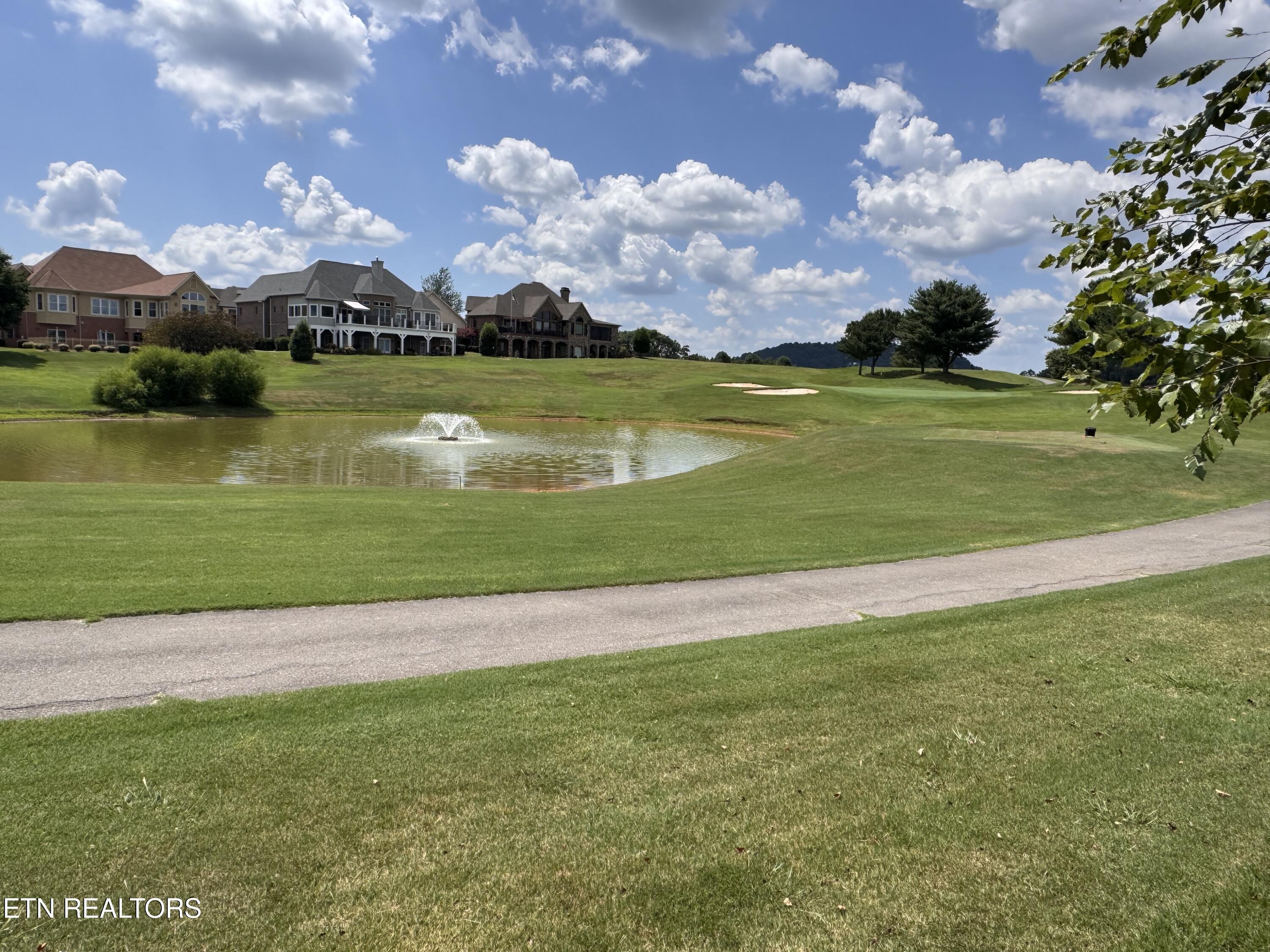 Fort Loudoun and Tellico Lake Real Estate - Image# 46
