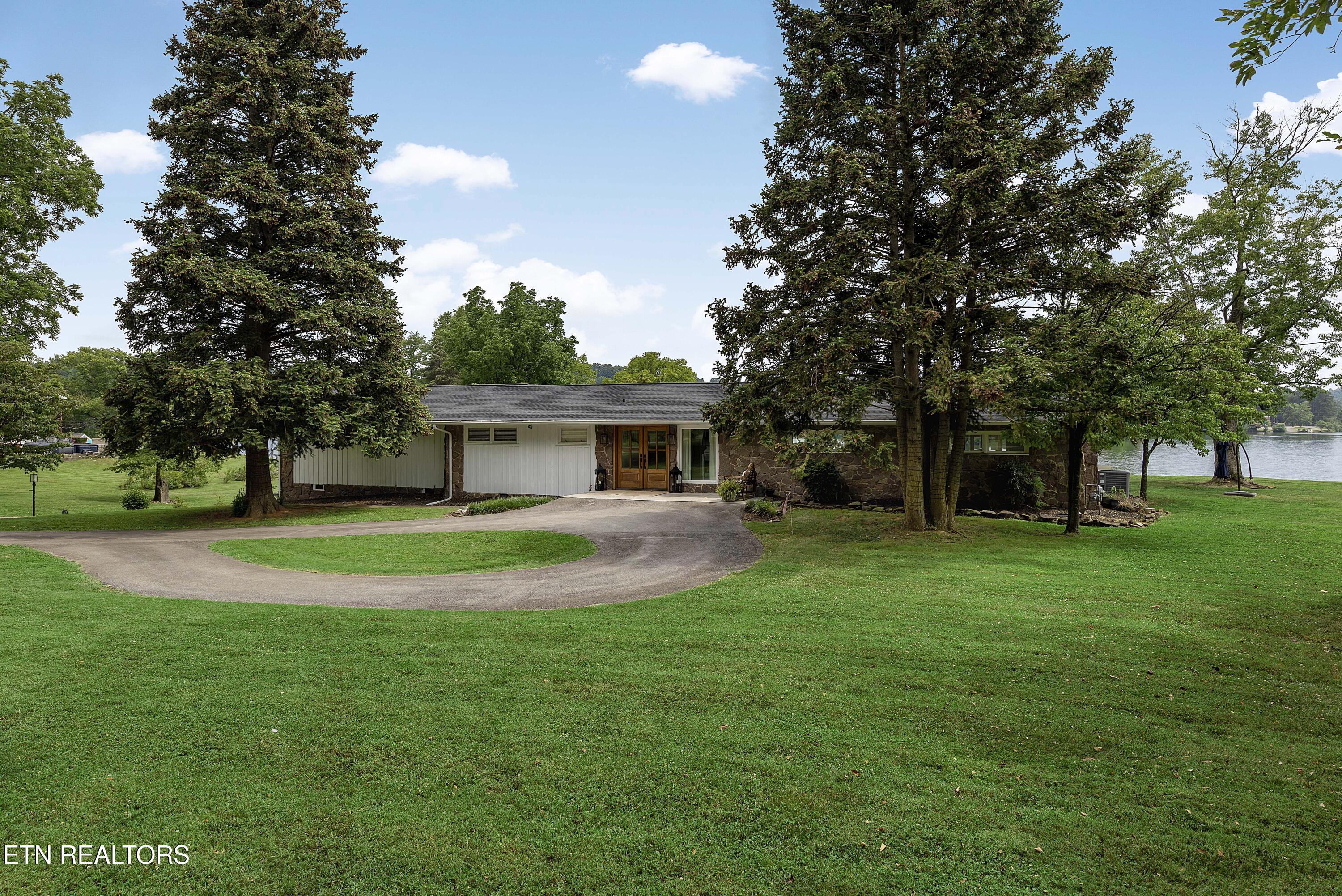 Fort Loudoun and Tellico Lake Real Estate - Image# 52