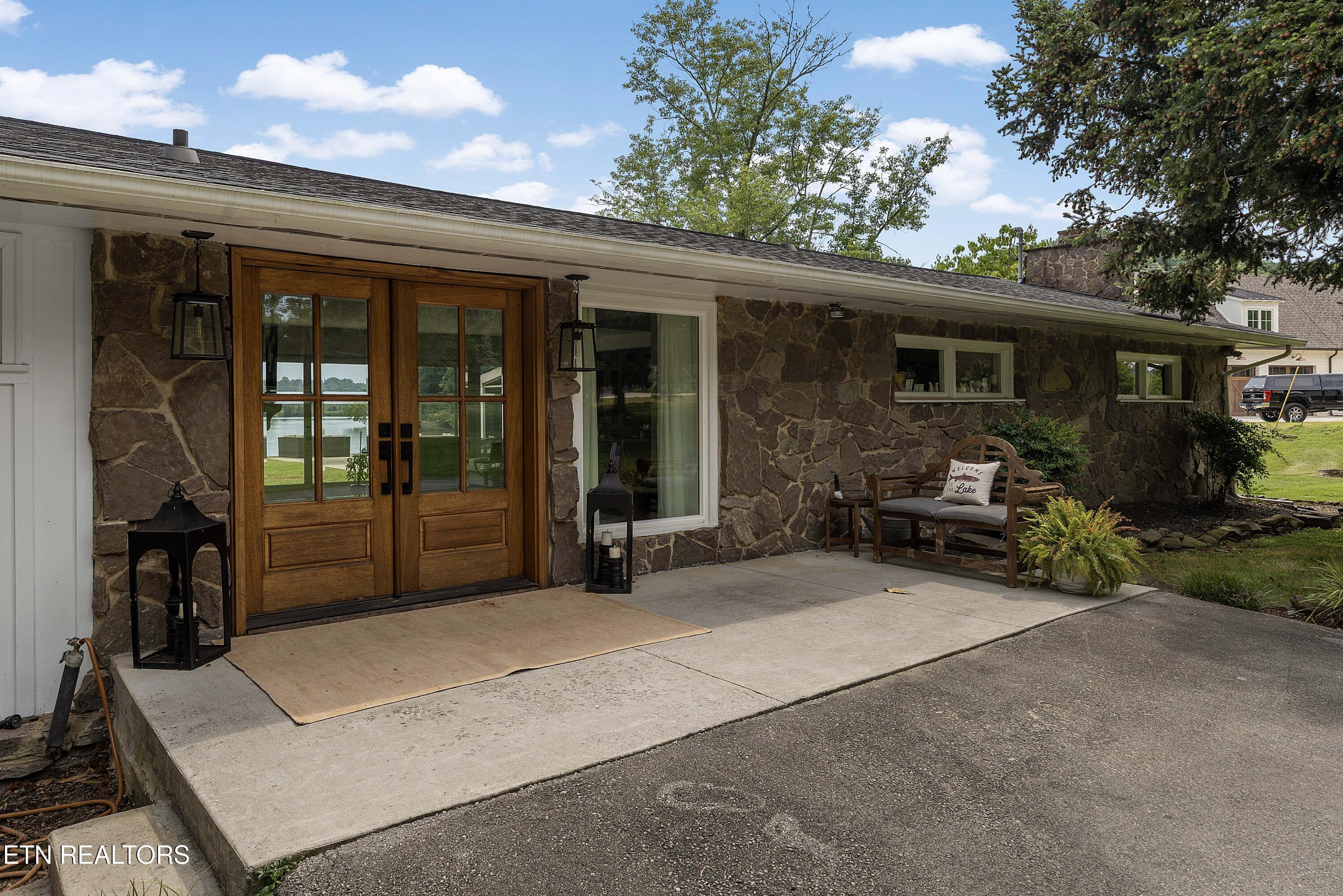 Fort Loudoun and Tellico Lake Real Estate - Image# 5