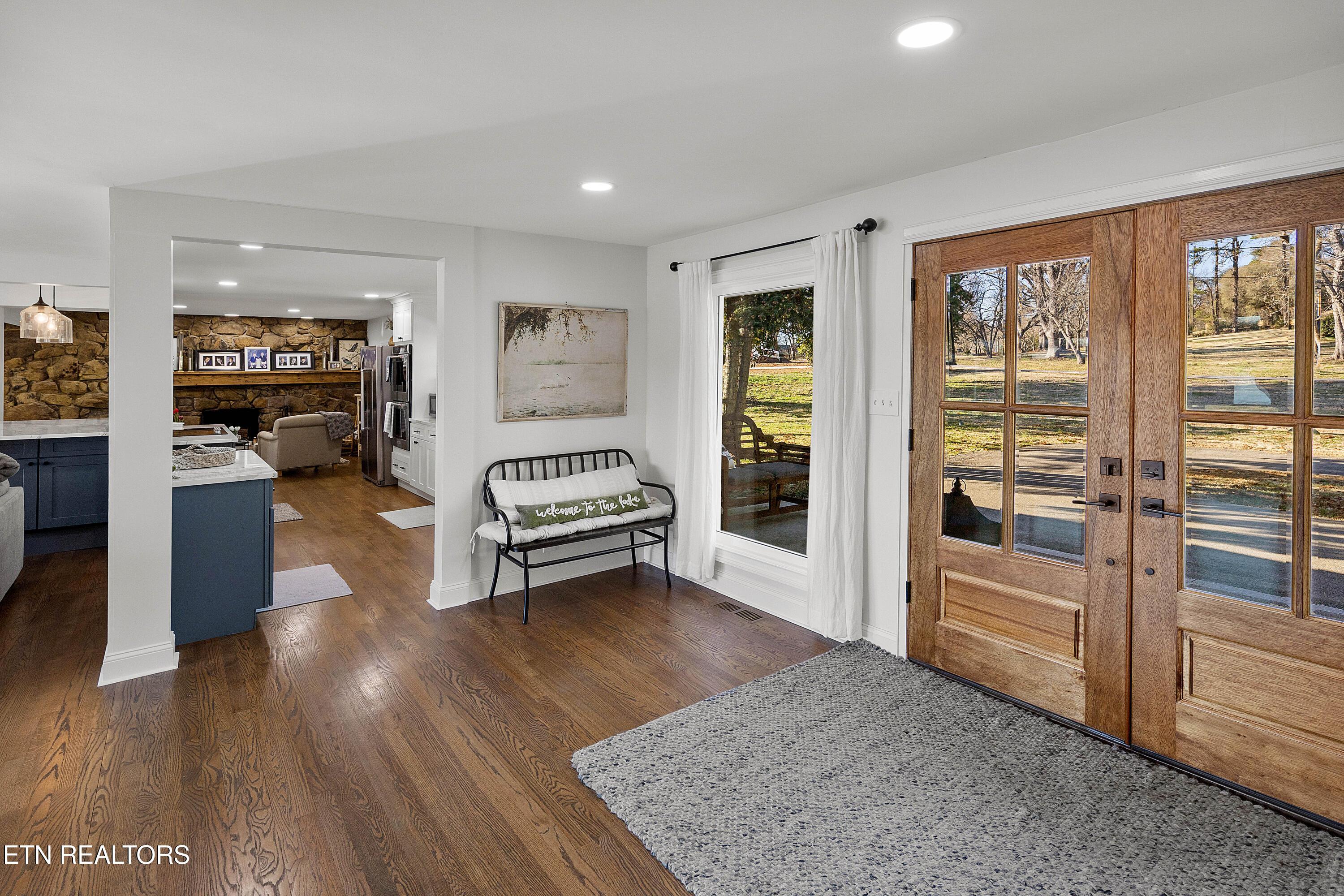 Fort Loudoun and Tellico Lake Real Estate - Image# 6