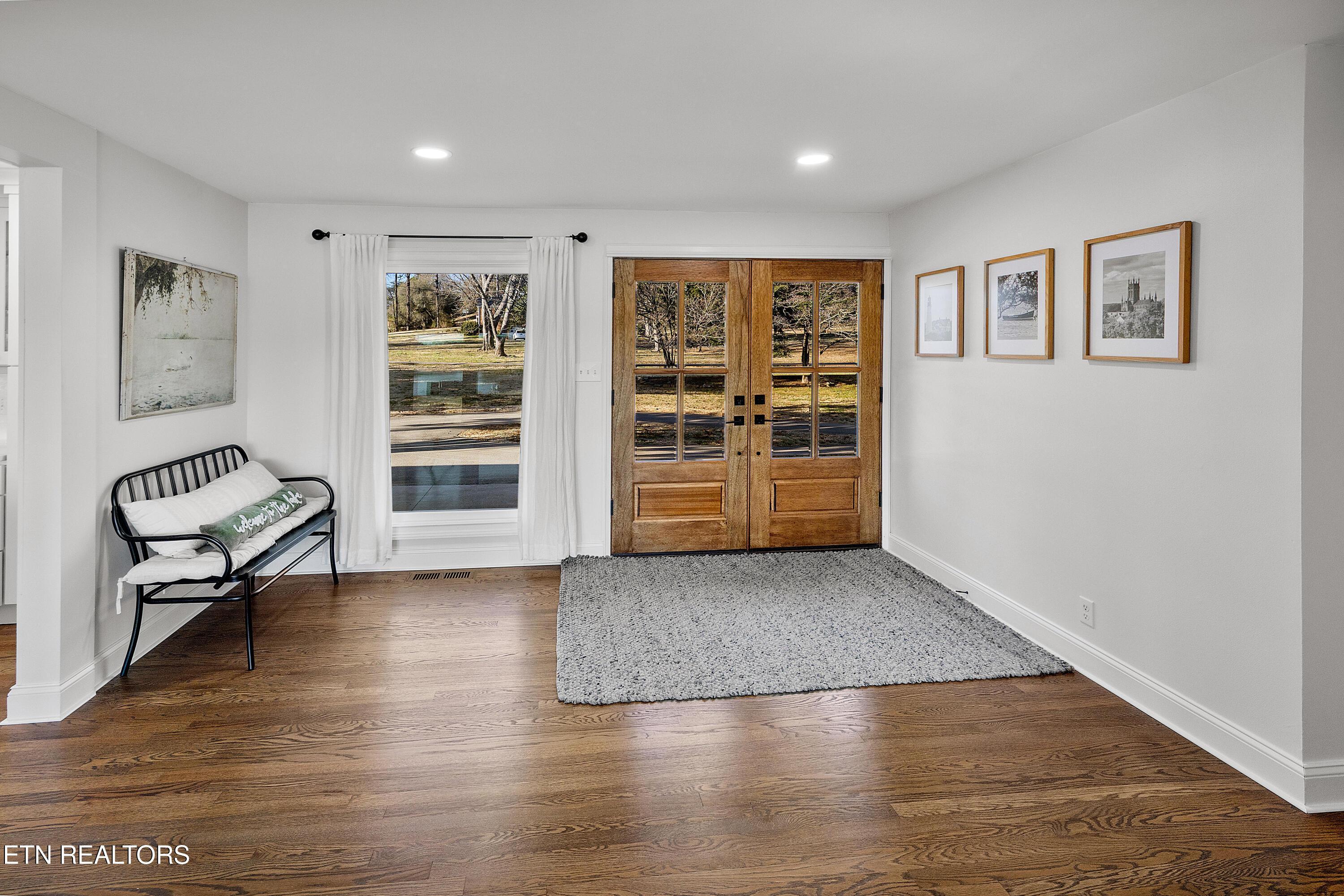 Fort Loudoun and Tellico Lake Real Estate - Image# 7