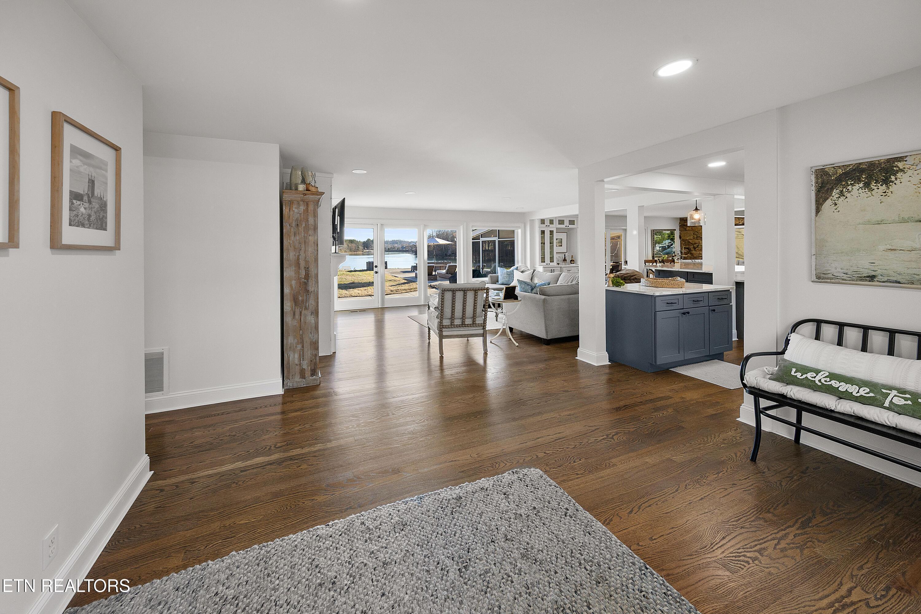 Fort Loudoun and Tellico Lake Real Estate - Image# 8