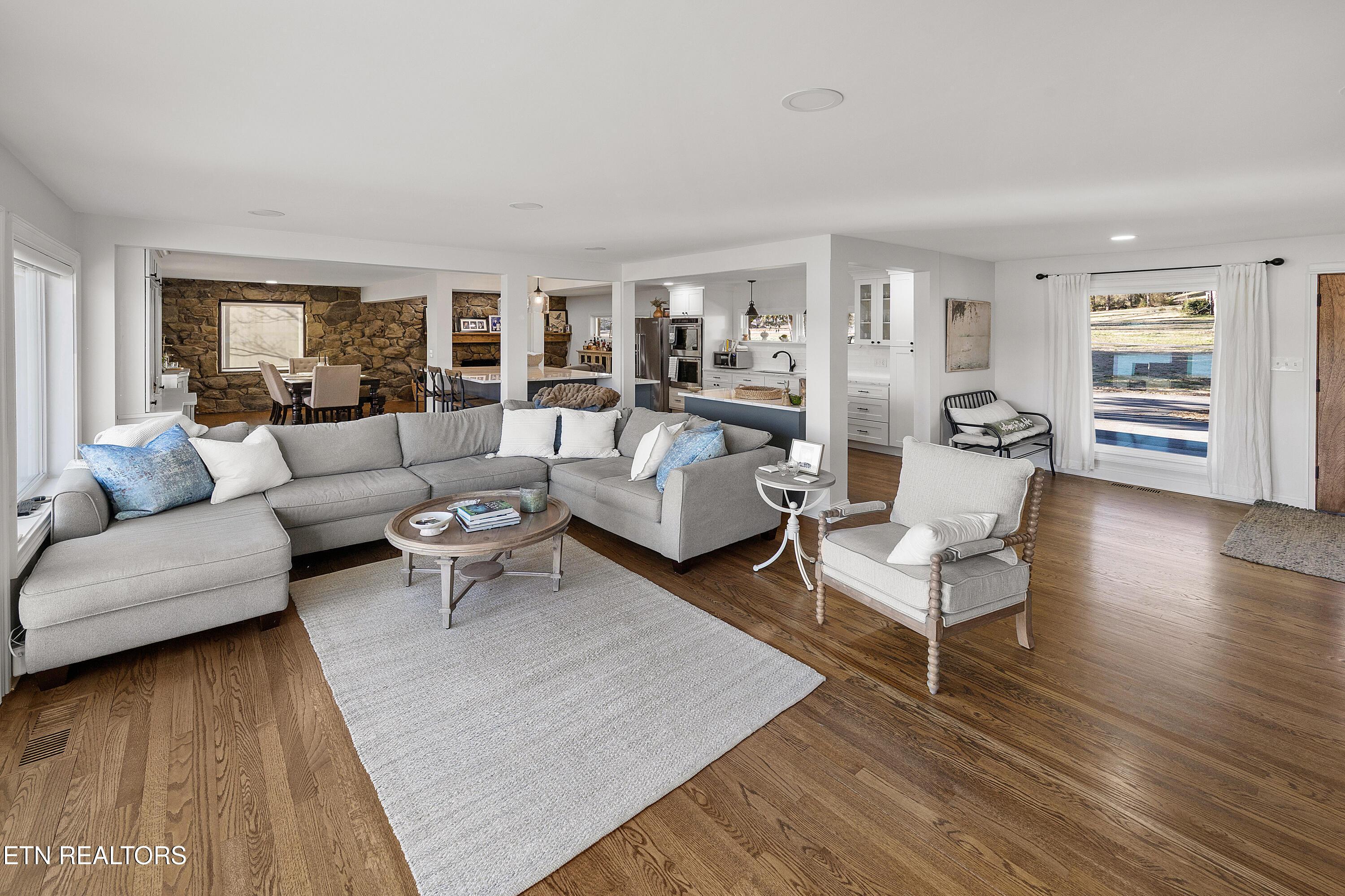 Fort Loudoun and Tellico Lake Real Estate - Image# 10
