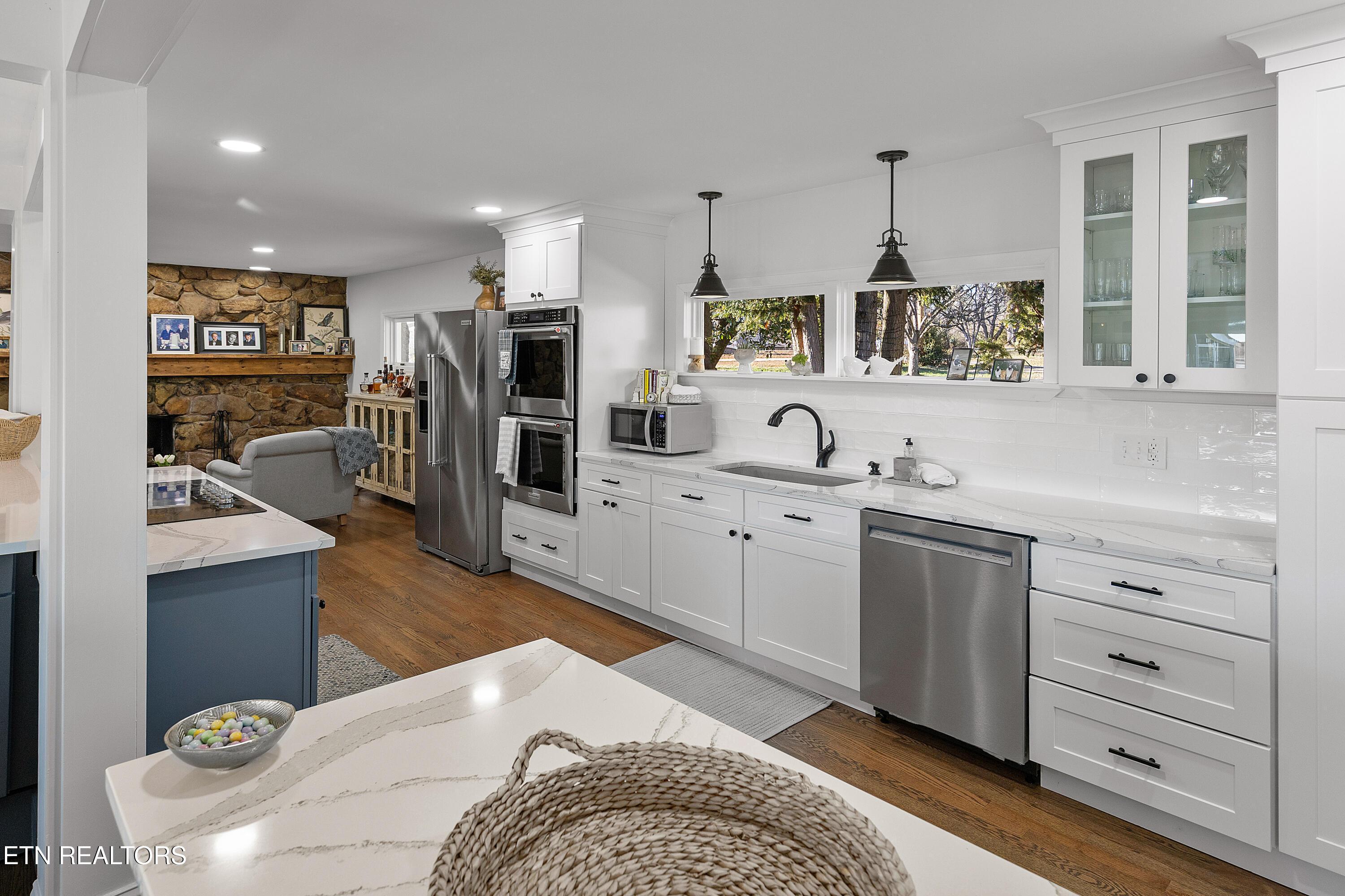 Fort Loudoun and Tellico Lake Real Estate - Image# 14