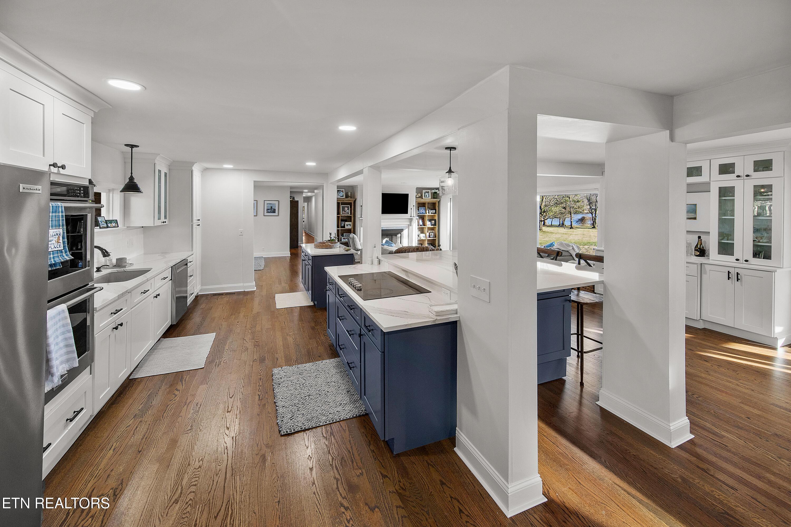Fort Loudoun and Tellico Lake Real Estate - Image# 15
