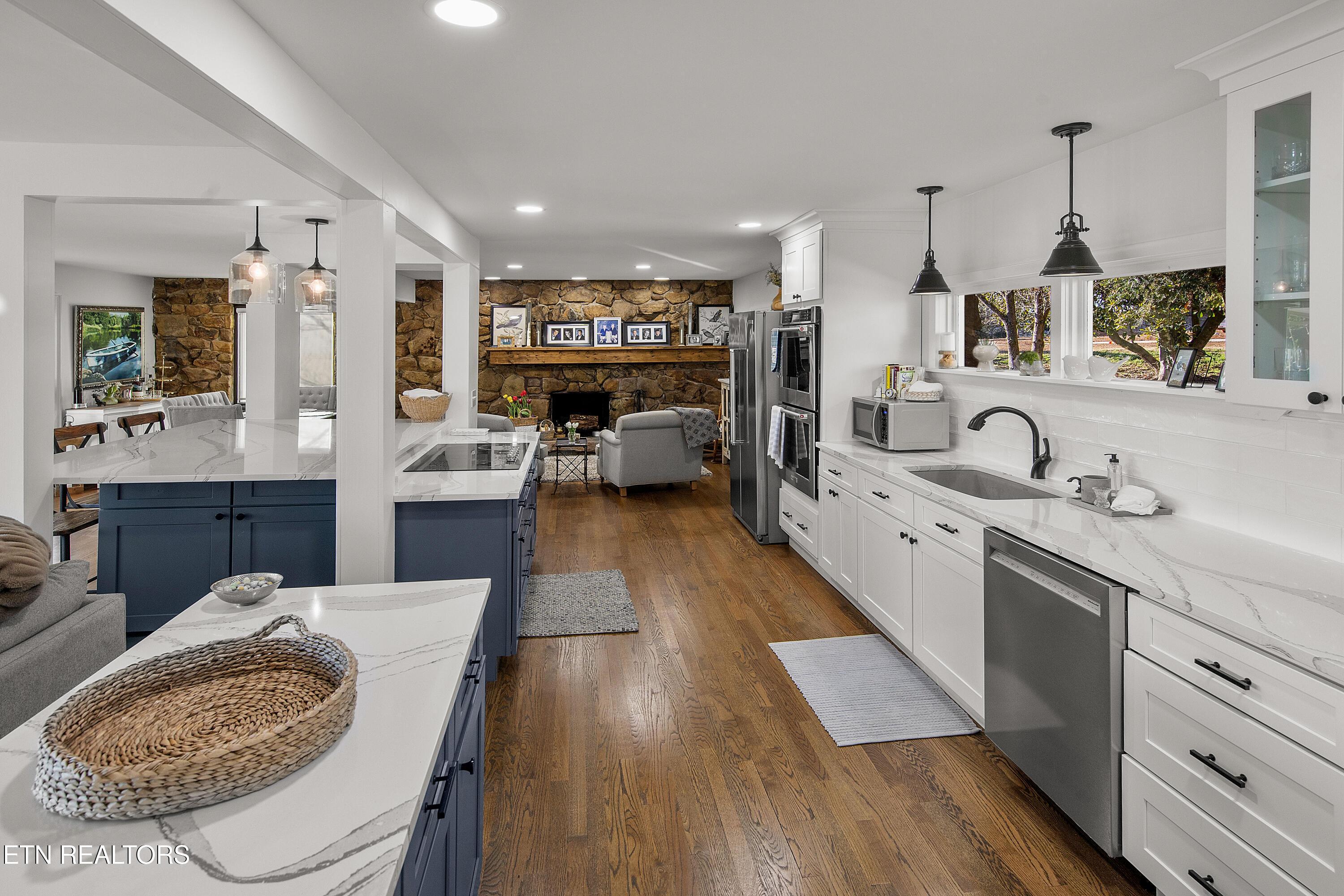 Fort Loudoun and Tellico Lake Real Estate - Image# 16
