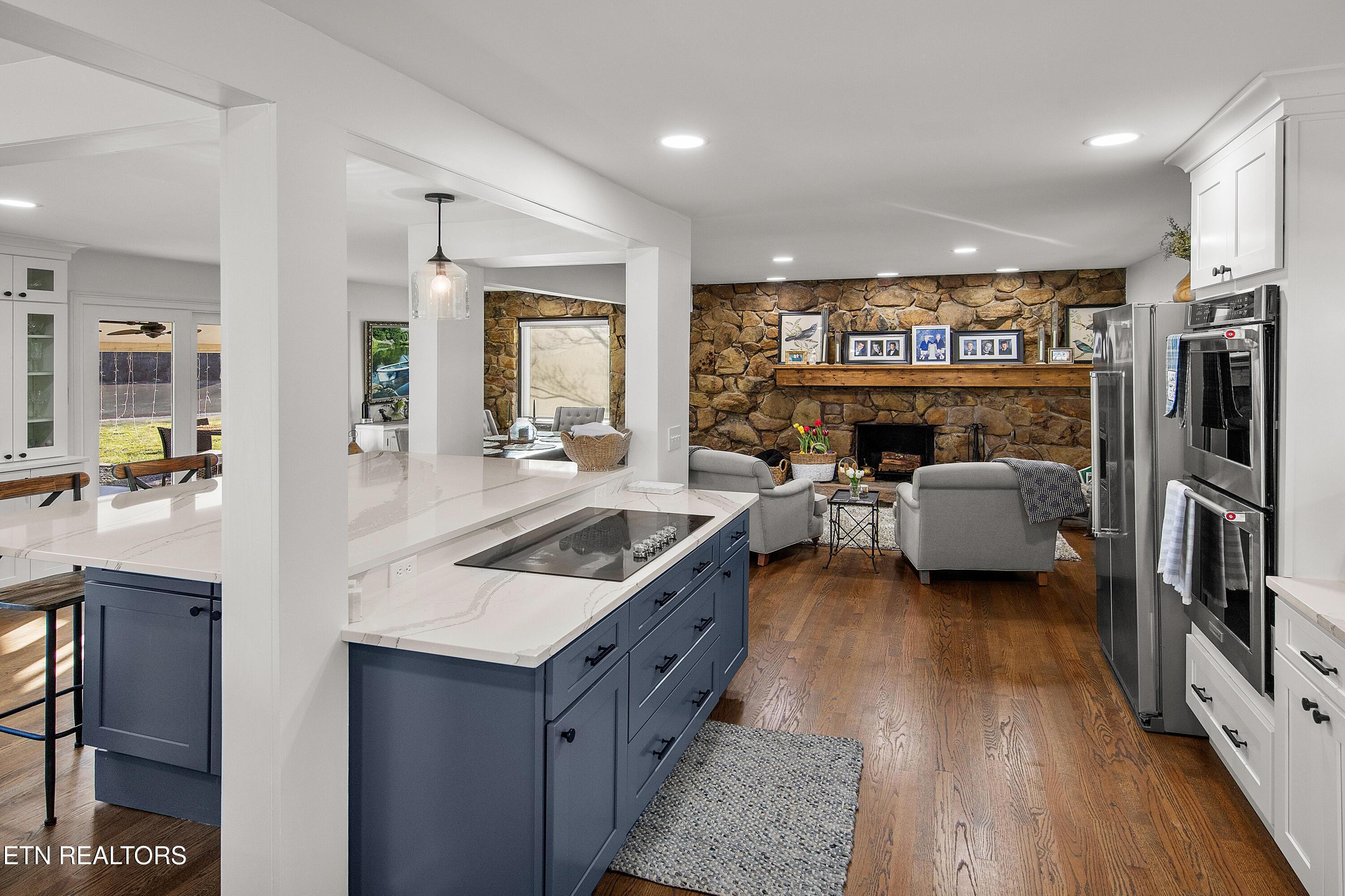 Fort Loudoun and Tellico Lake Real Estate - Image# 17