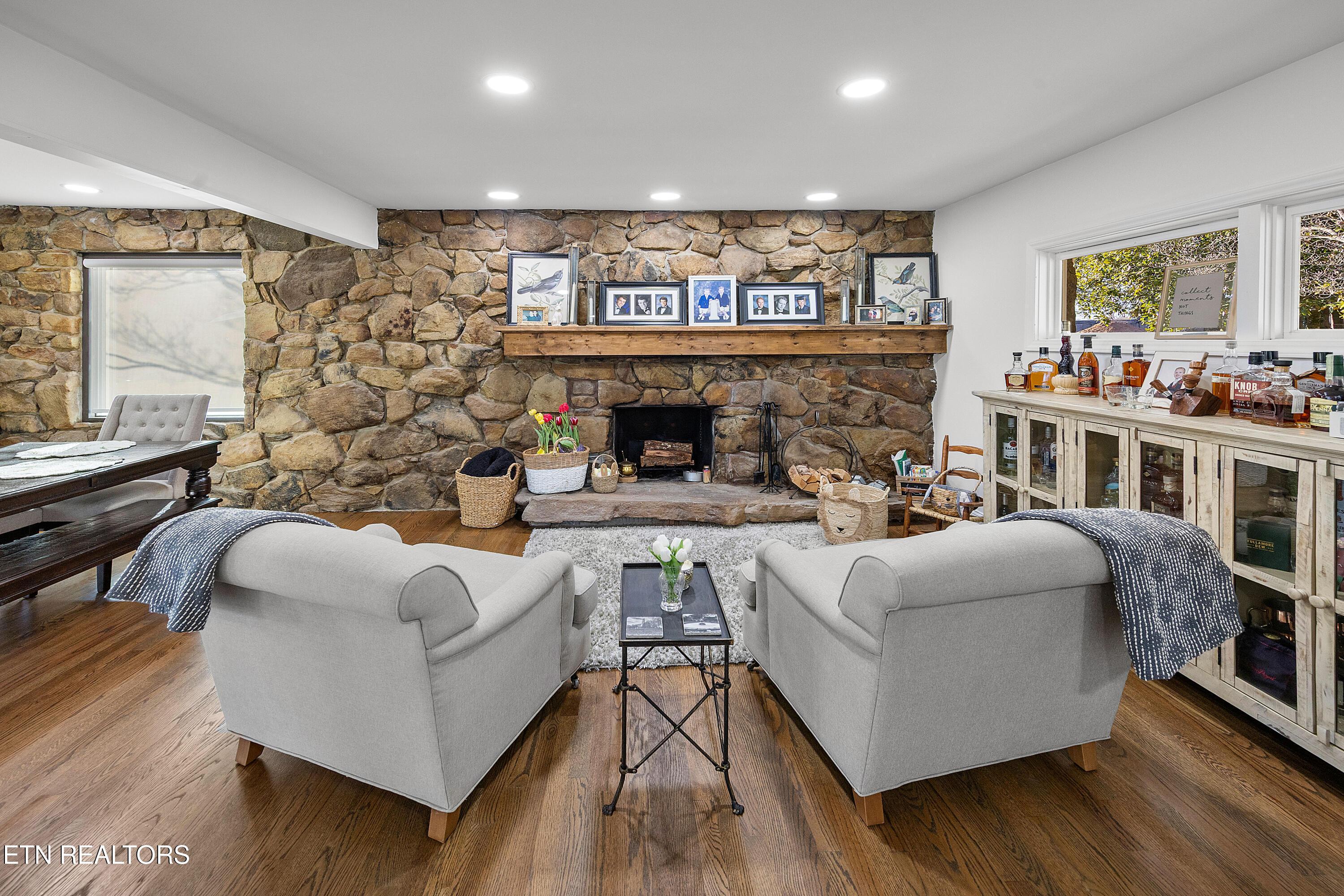 Fort Loudoun and Tellico Lake Real Estate - Image# 18