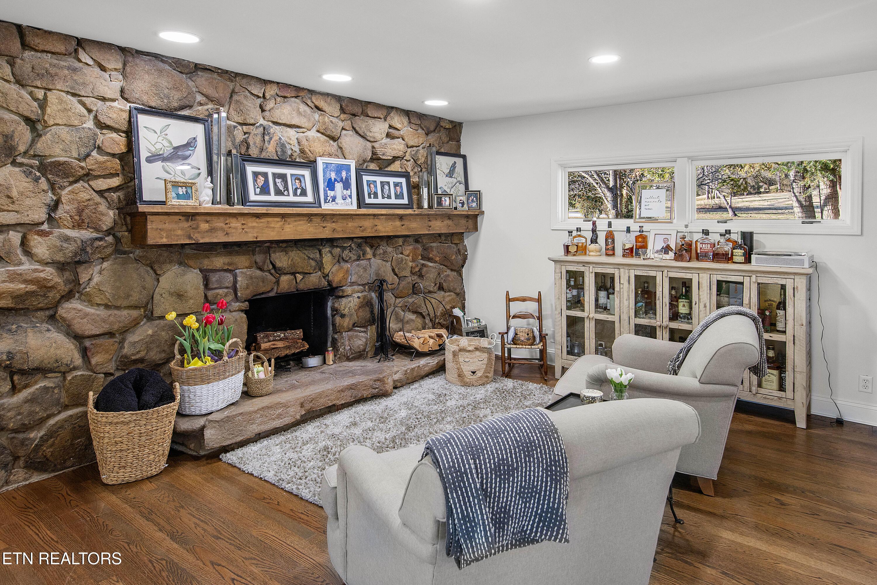 Fort Loudoun and Tellico Lake Real Estate - Image# 19