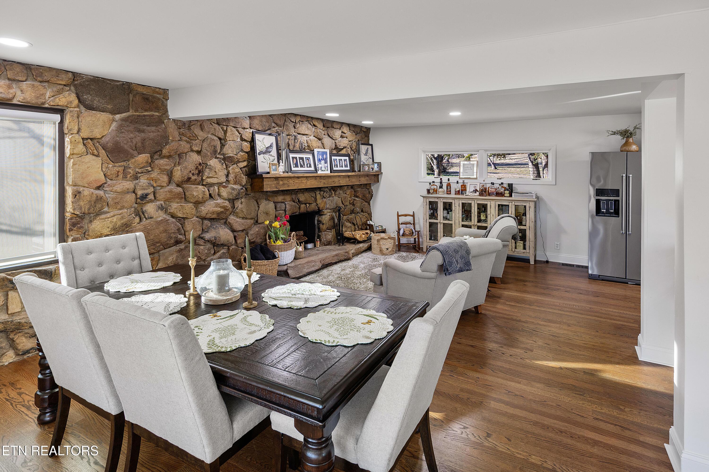 Fort Loudoun and Tellico Lake Real Estate - Image# 20