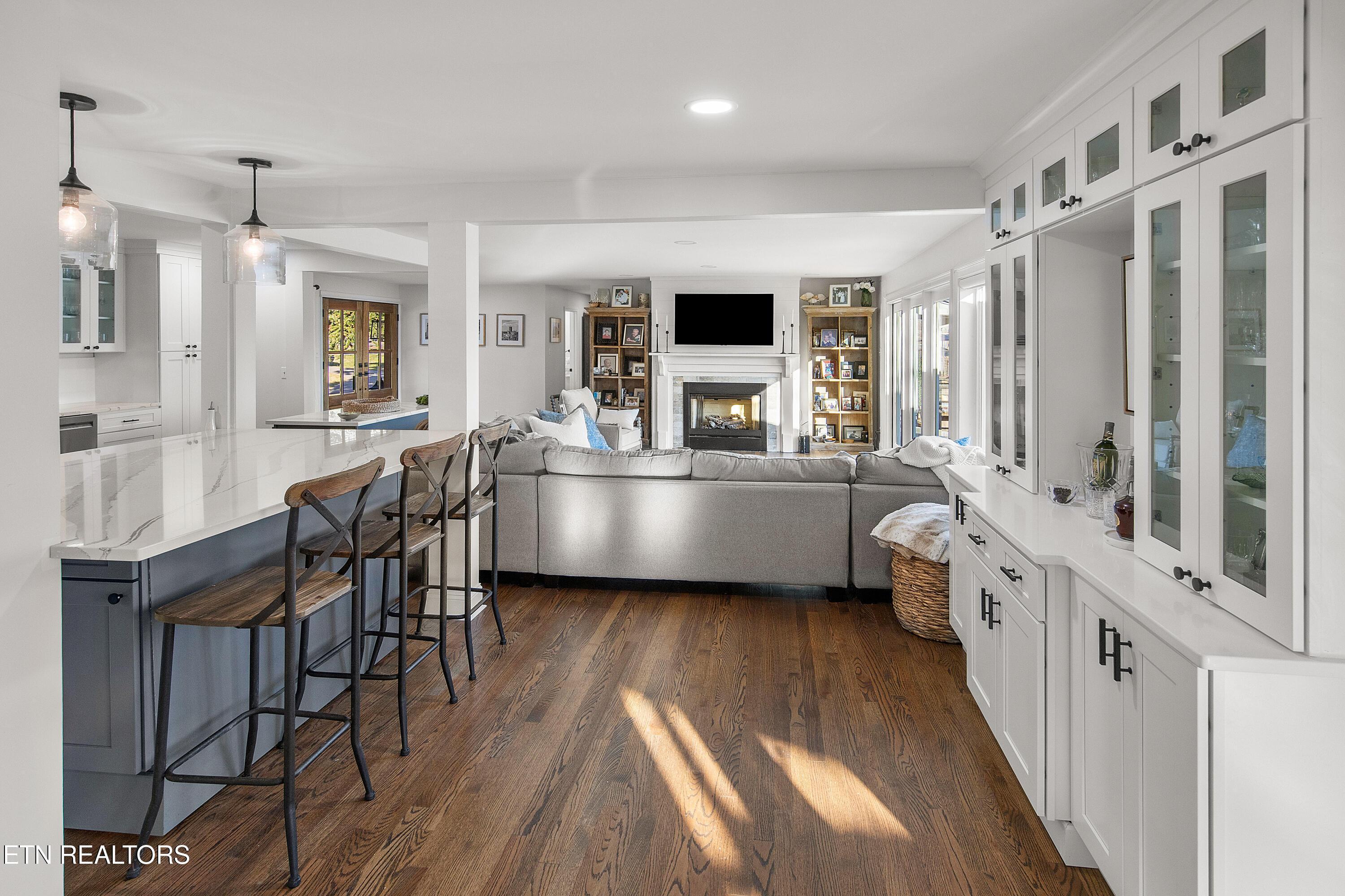 Fort Loudoun and Tellico Lake Real Estate - Image# 23