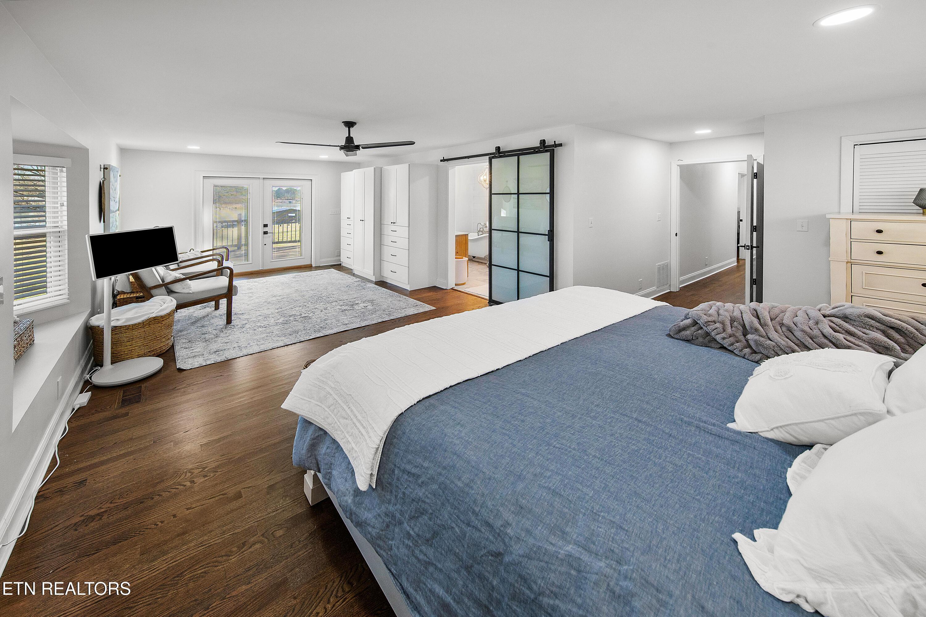 Fort Loudoun and Tellico Lake Real Estate - Image# 24