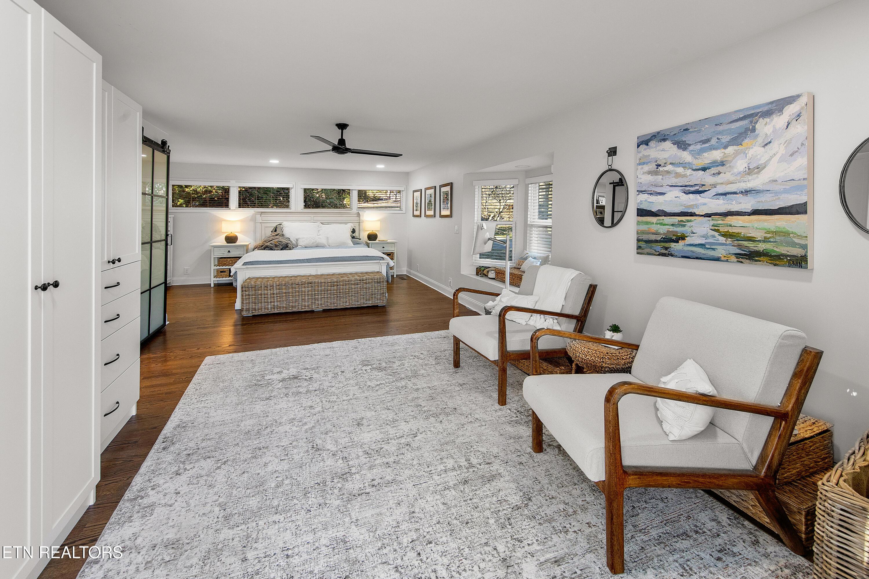 Fort Loudoun and Tellico Lake Real Estate - Image# 25