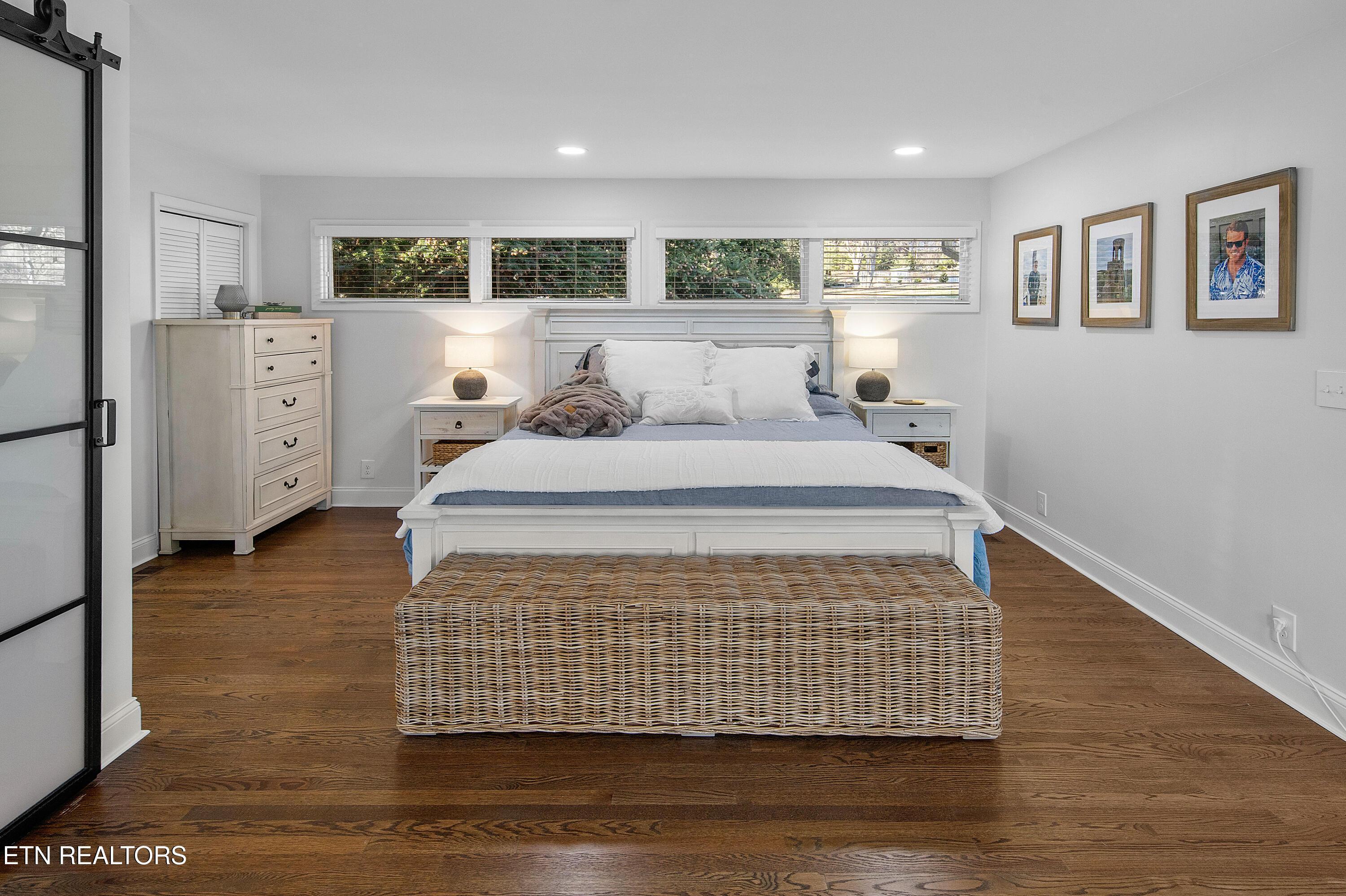 Fort Loudoun and Tellico Lake Real Estate - Image# 26
