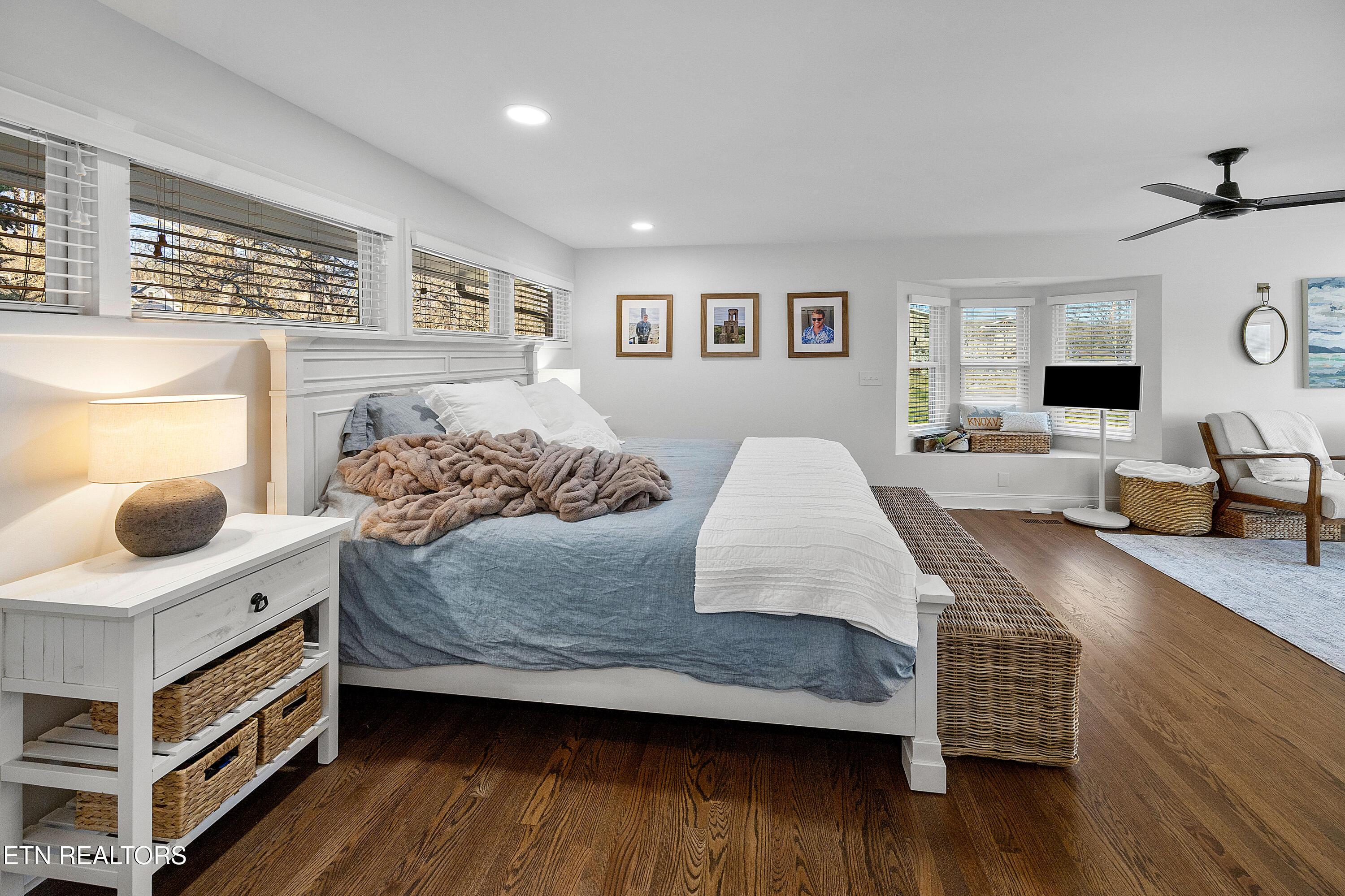 Fort Loudoun and Tellico Lake Real Estate - Image# 27