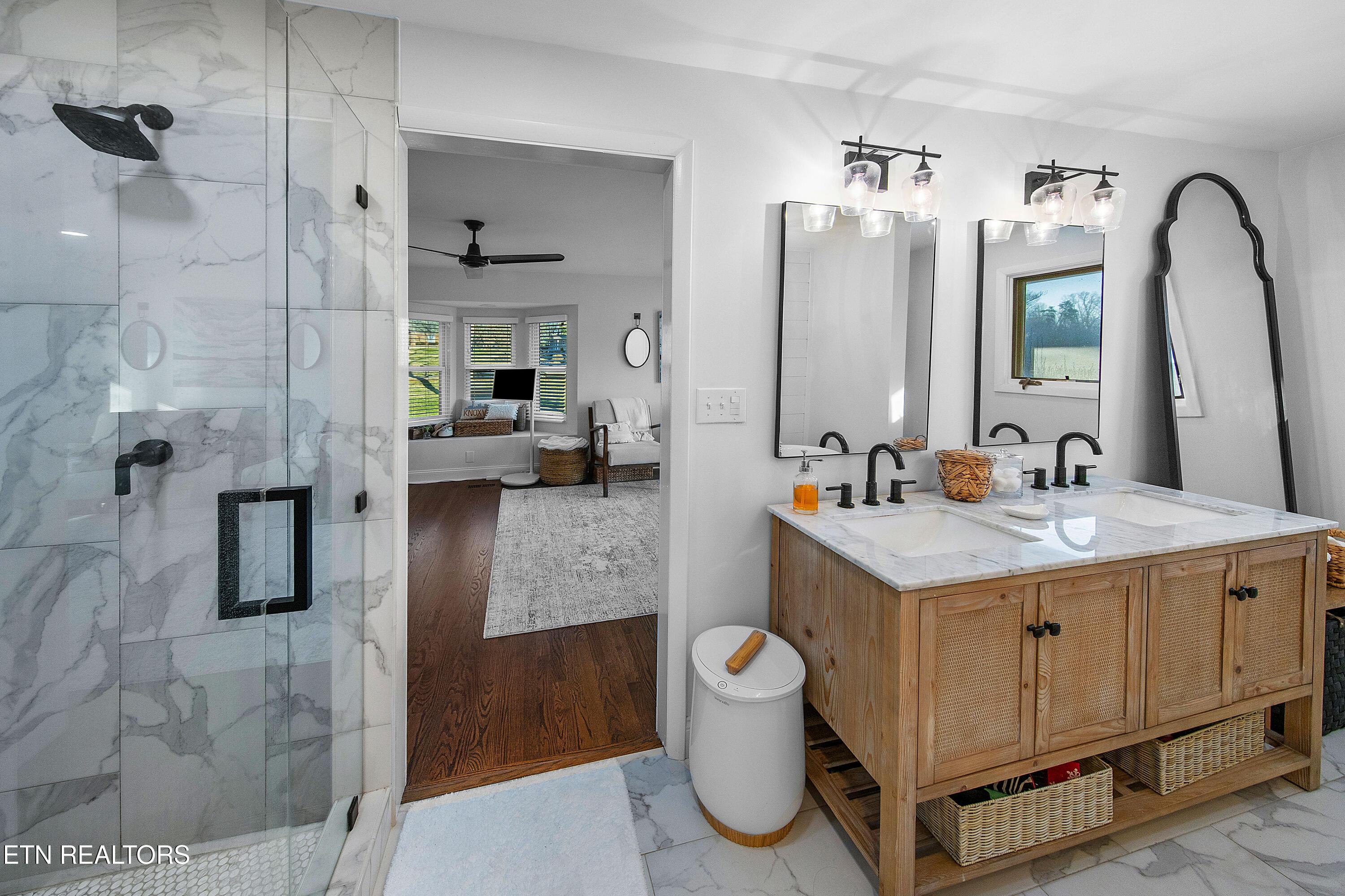 Fort Loudoun and Tellico Lake Real Estate - Image# 30