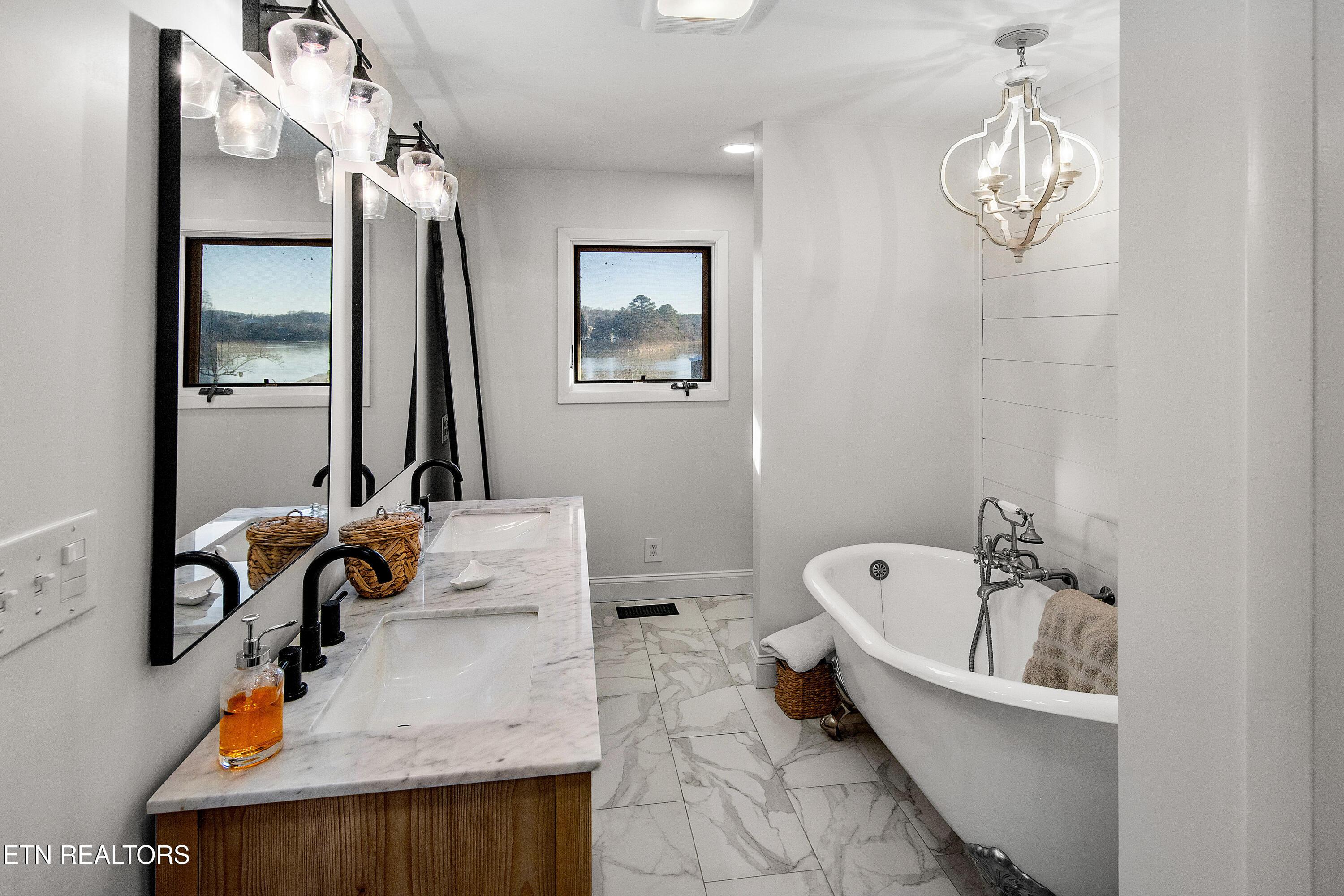 Fort Loudoun and Tellico Lake Real Estate - Image# 31