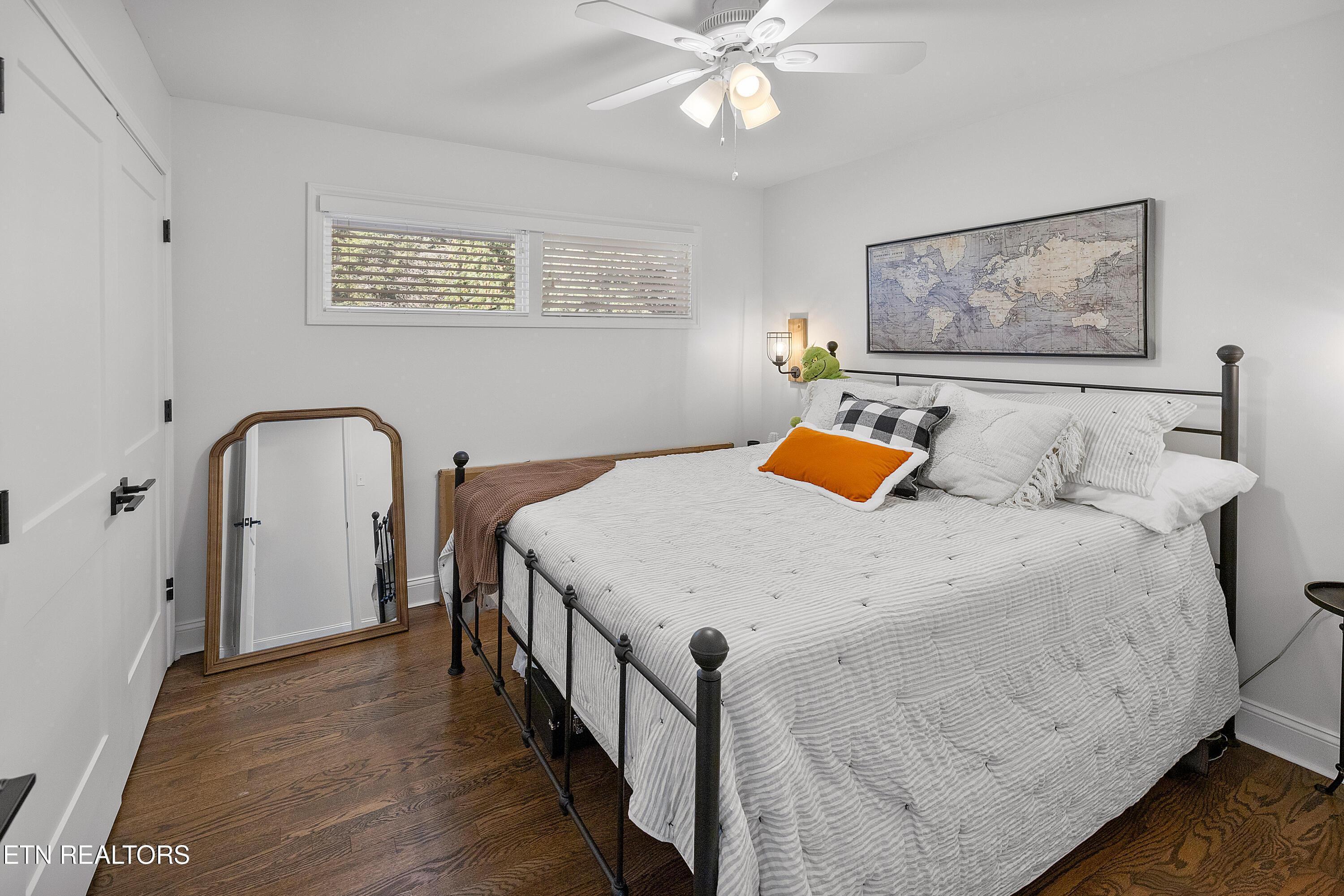 Fort Loudoun and Tellico Lake Real Estate - Image# 33