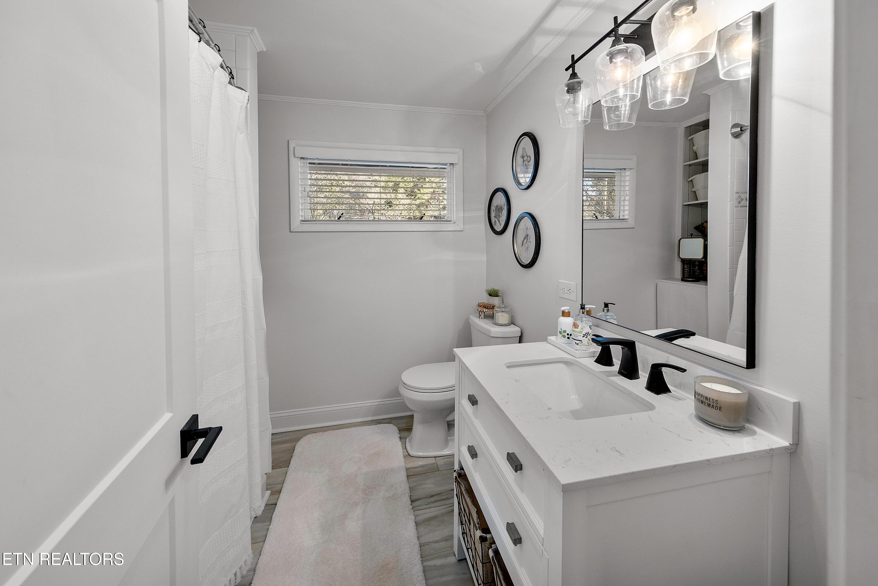 Fort Loudoun and Tellico Lake Real Estate - Image# 34