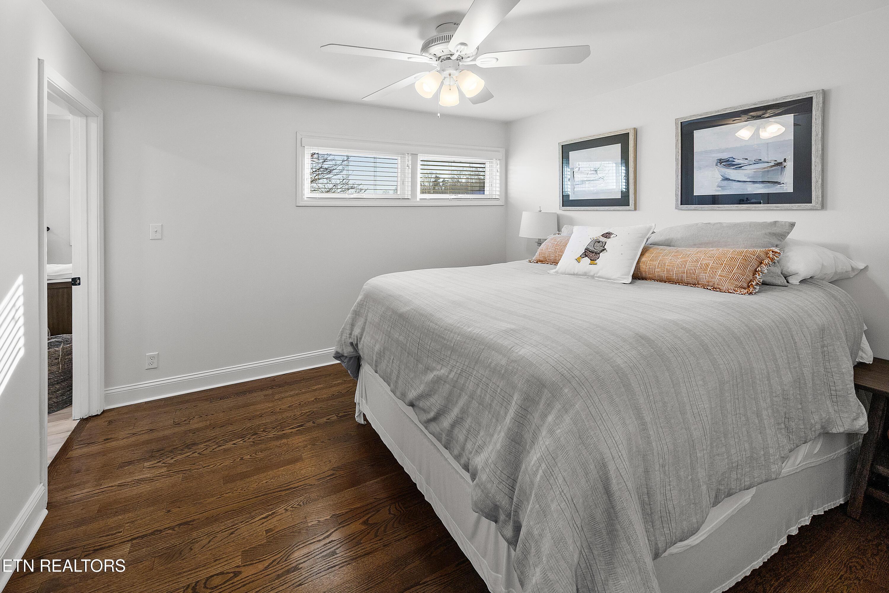 Fort Loudoun and Tellico Lake Real Estate - Image# 35