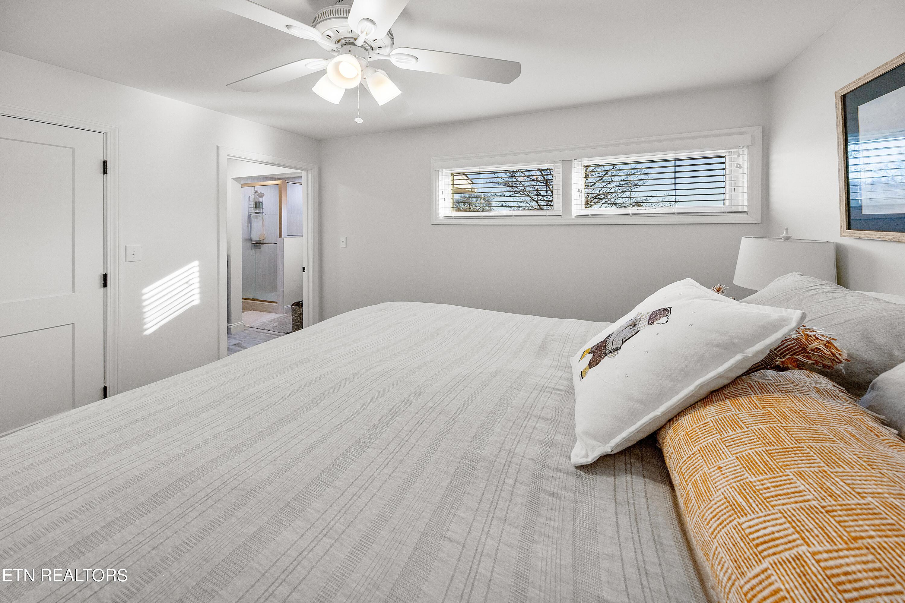 Fort Loudoun and Tellico Lake Real Estate - Image# 36