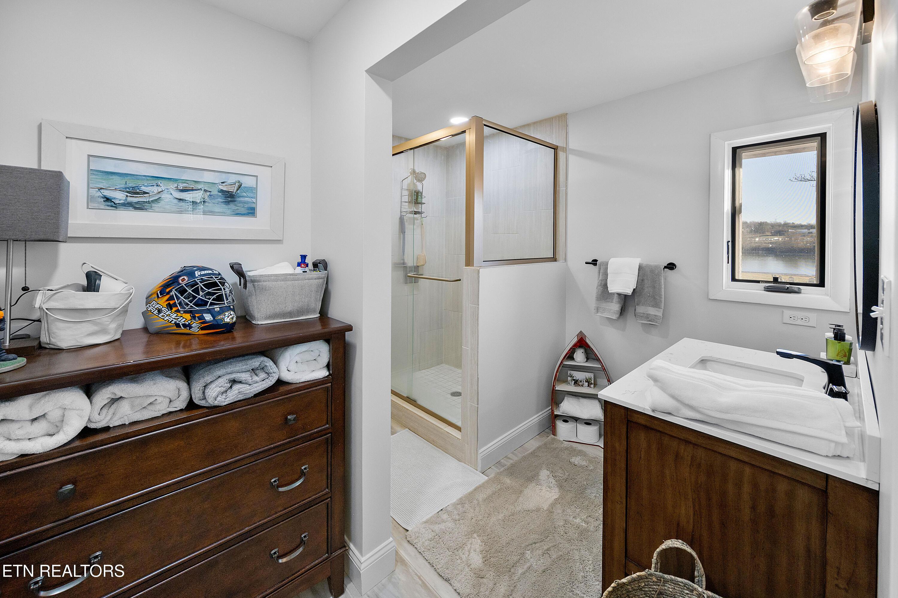 Fort Loudoun and Tellico Lake Real Estate - Image# 37