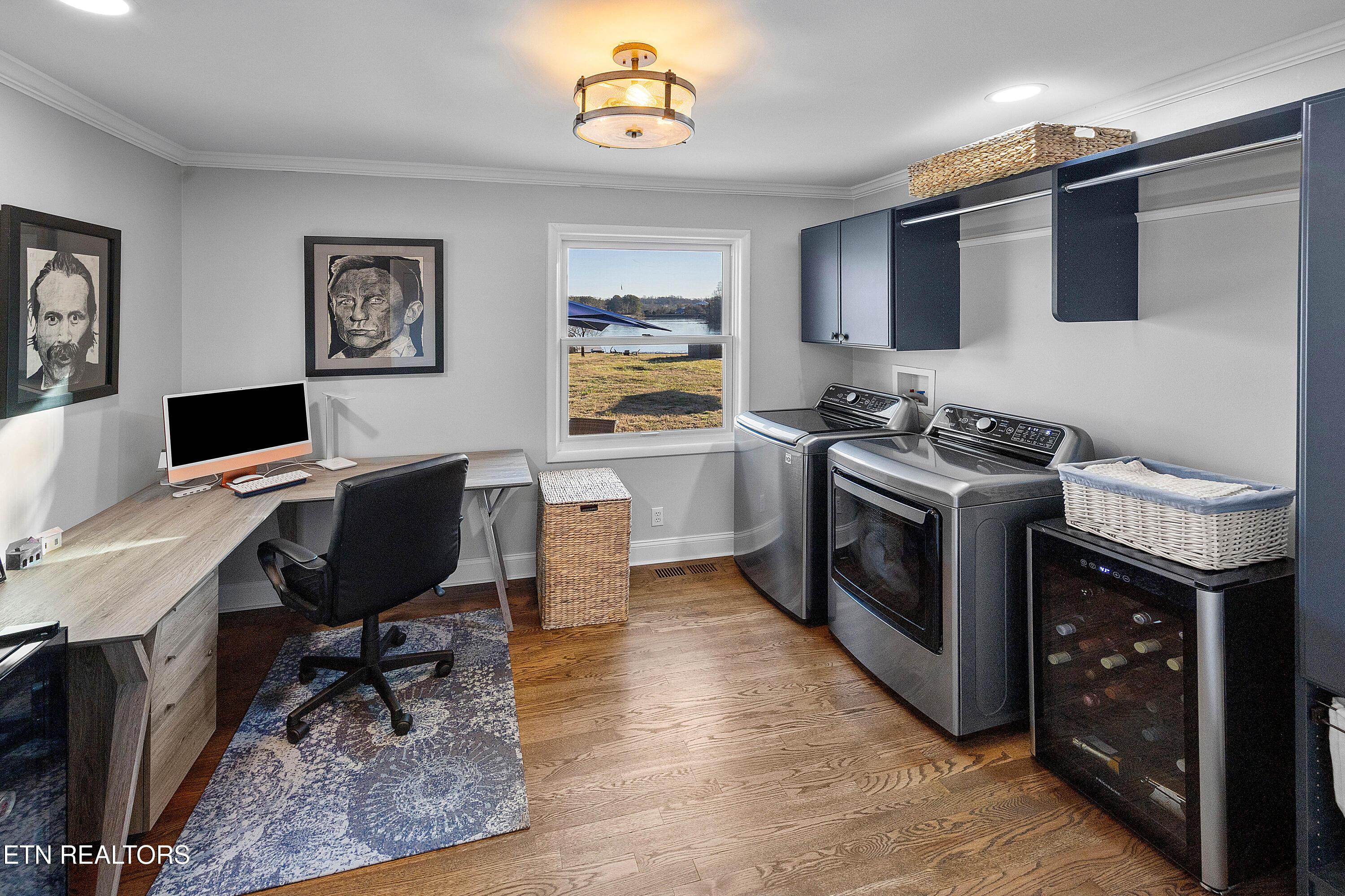Fort Loudoun and Tellico Lake Real Estate - Image# 38