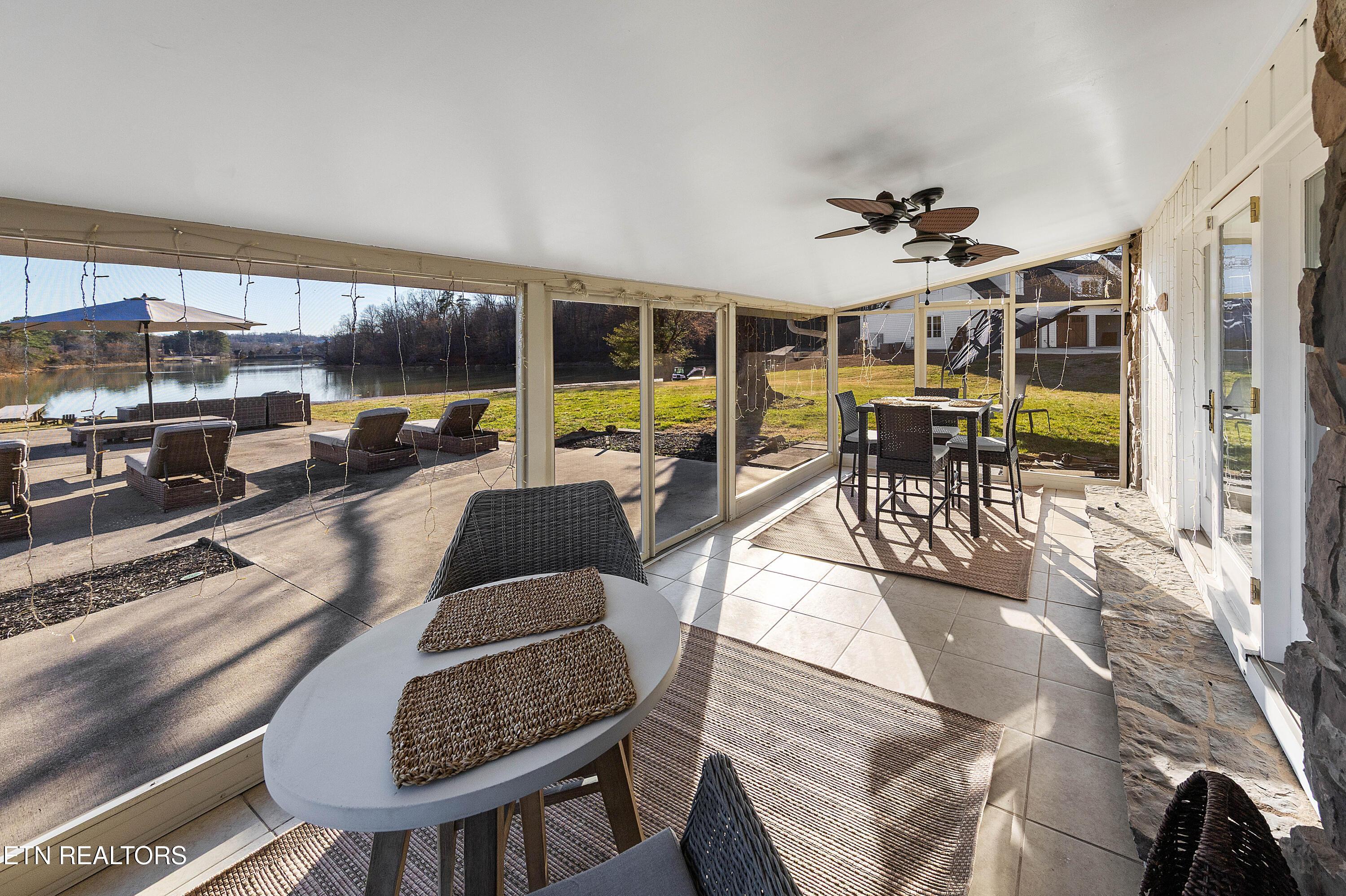 Fort Loudoun and Tellico Lake Real Estate - Image# 40
