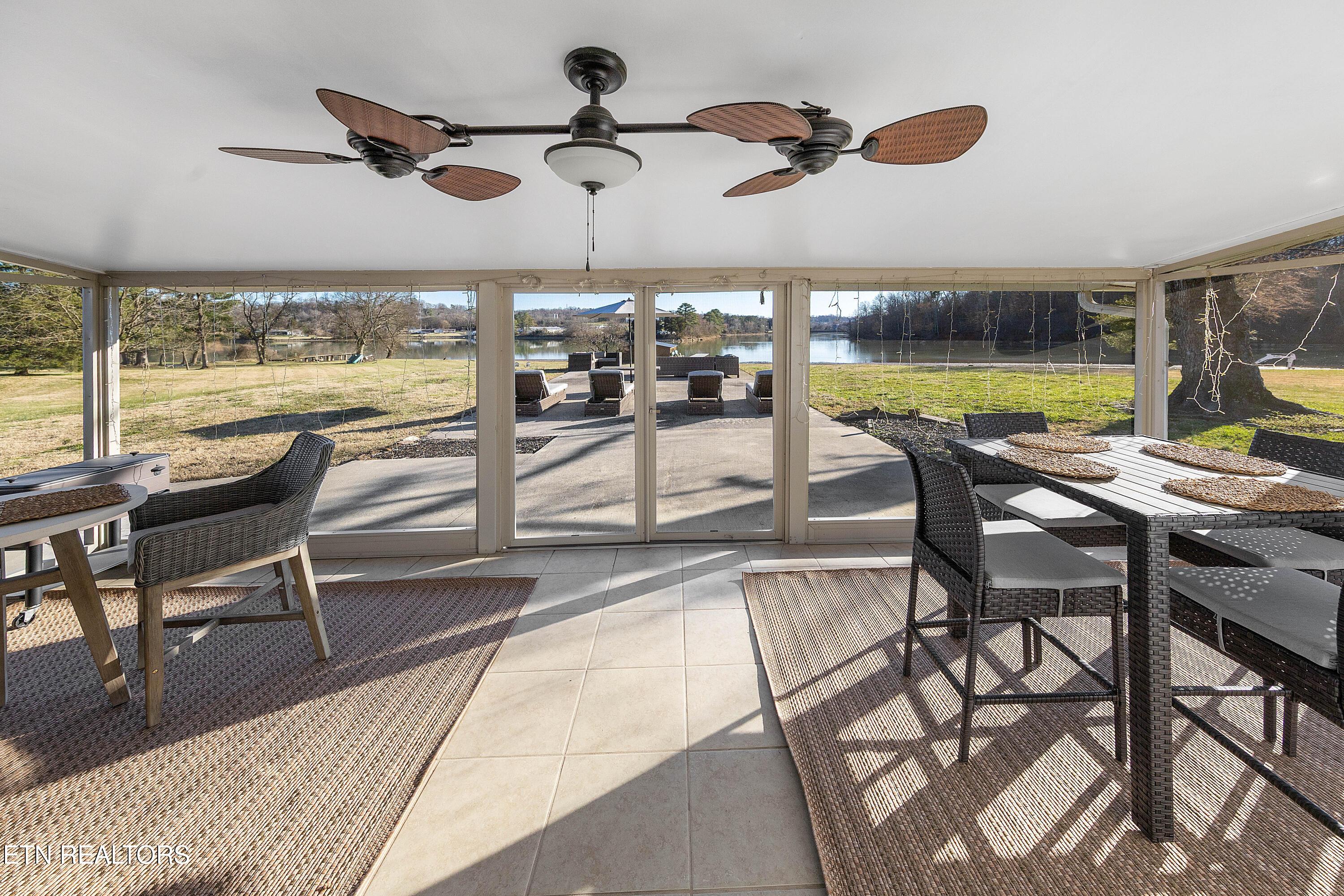 Fort Loudoun and Tellico Lake Real Estate - Image# 41
