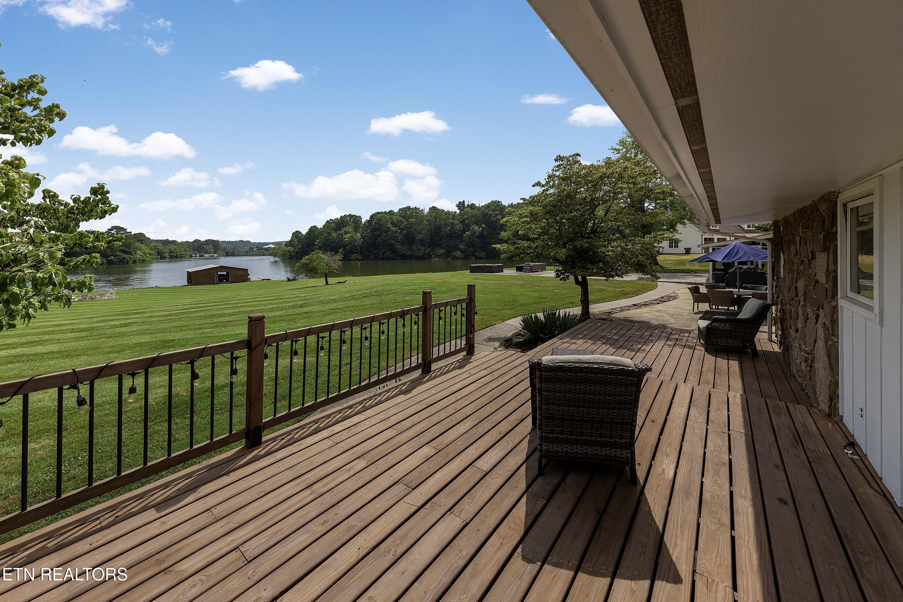 Fort Loudoun and Tellico Lake Real Estate - Image# 42