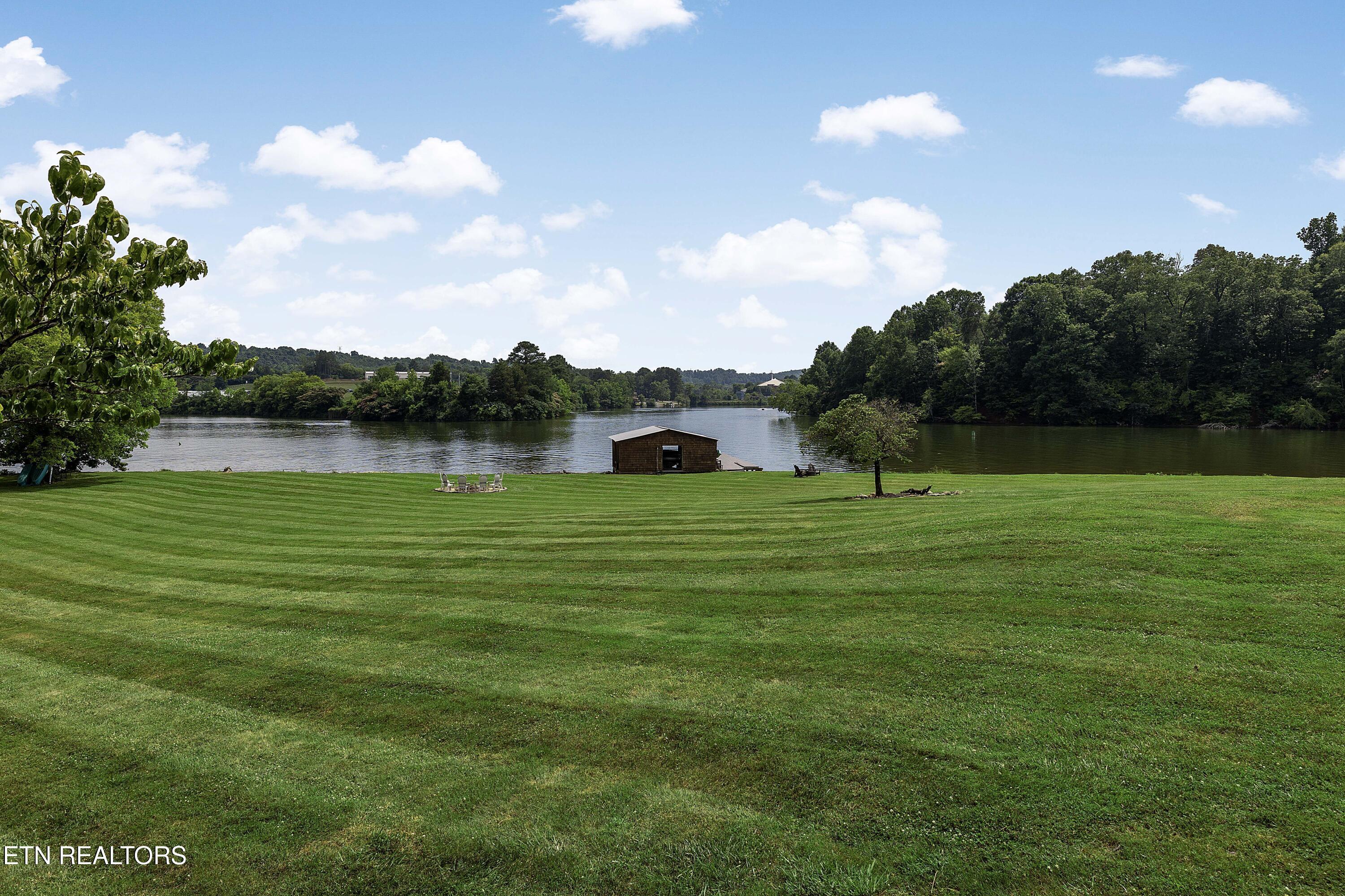 Fort Loudoun and Tellico Lake Real Estate - Image# 44