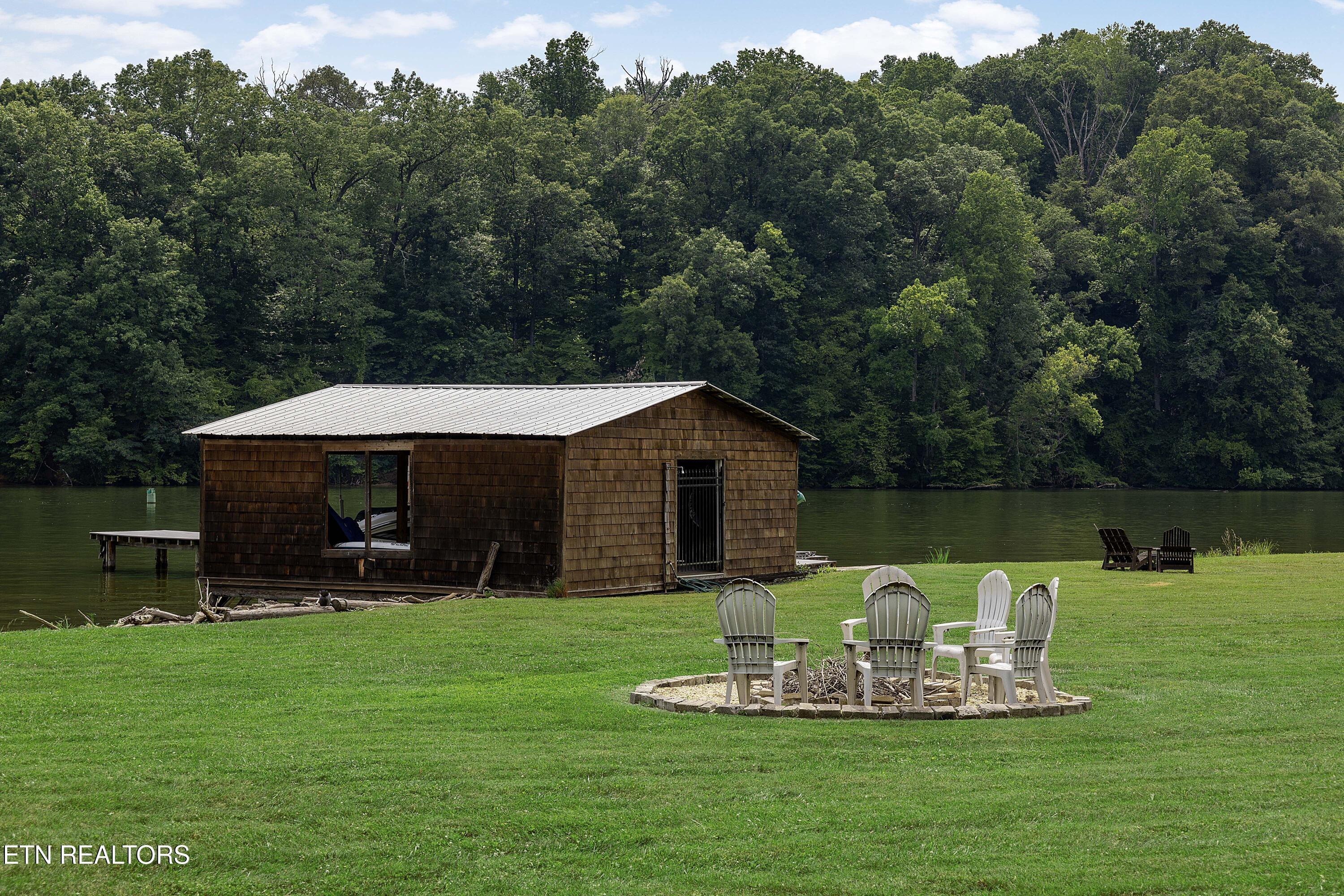 Fort Loudoun and Tellico Lake Real Estate - Image# 45