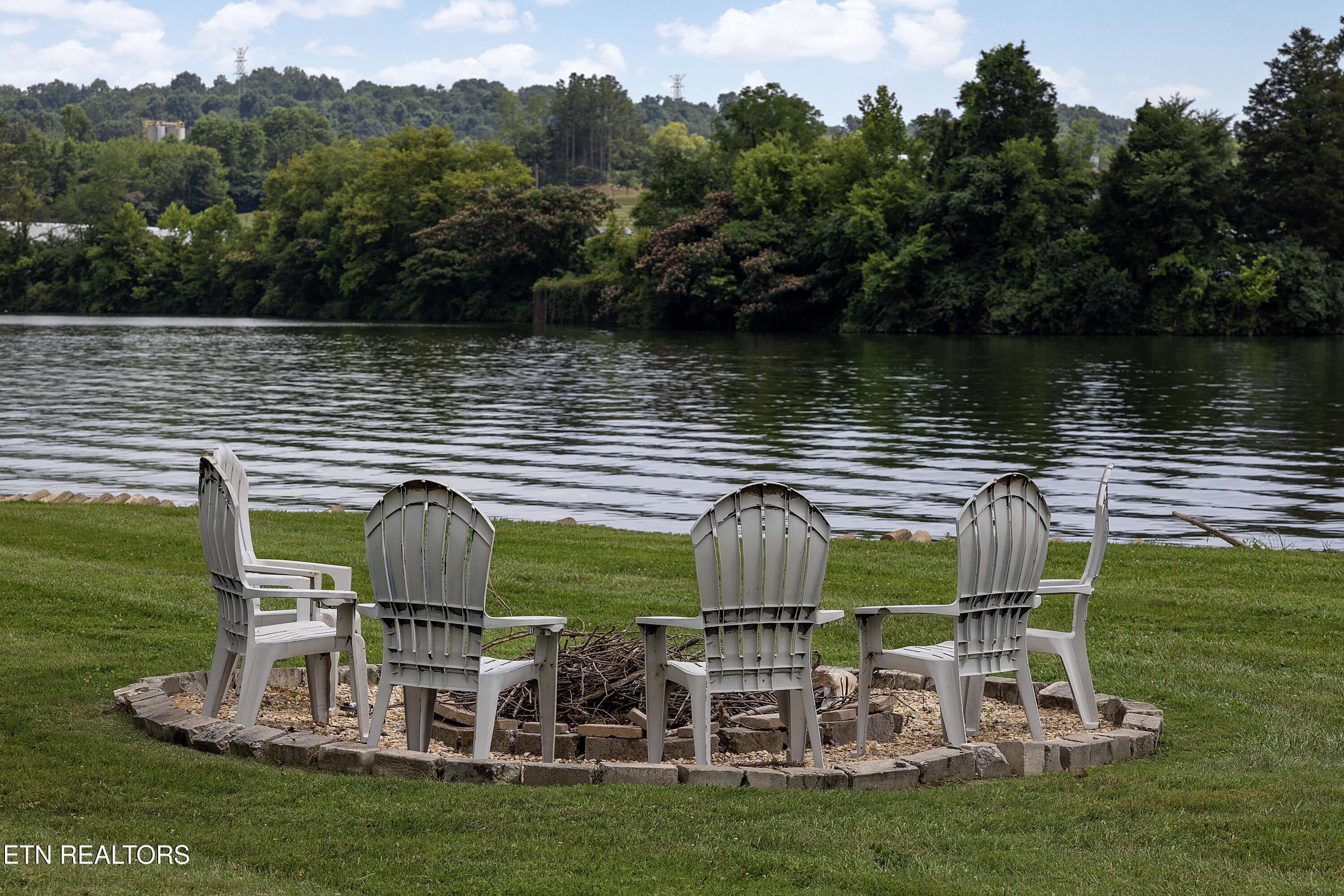 Fort Loudoun and Tellico Lake Real Estate - Image# 46