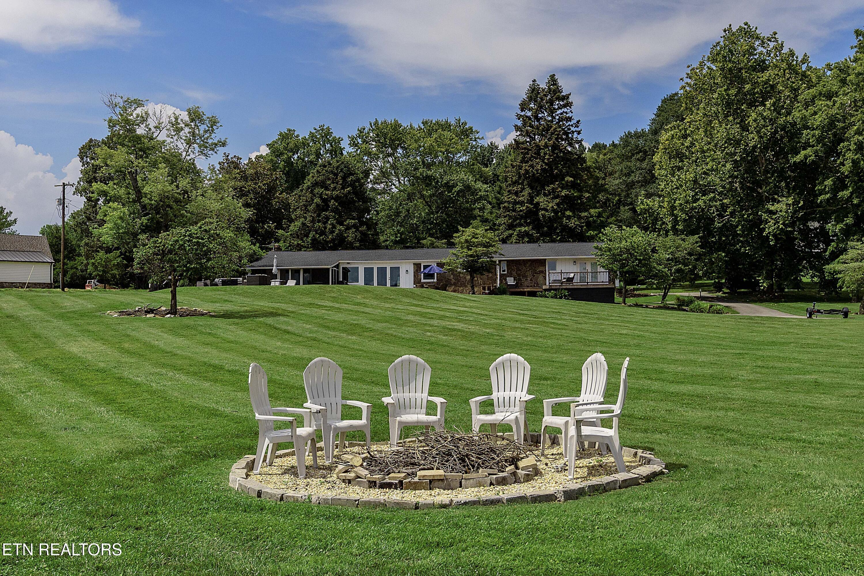 Fort Loudoun and Tellico Lake Real Estate - Image# 47