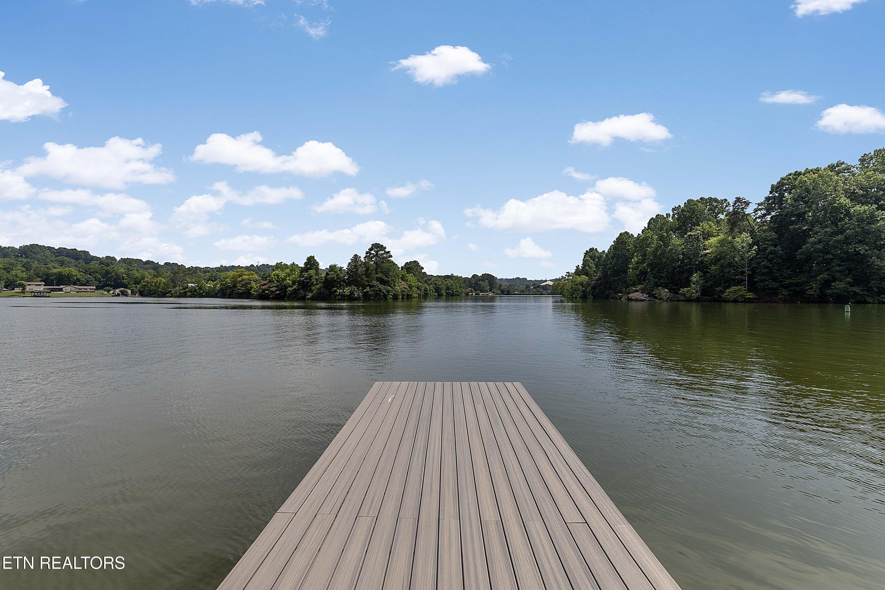 Fort Loudoun and Tellico Lake Real Estate - Image# 49