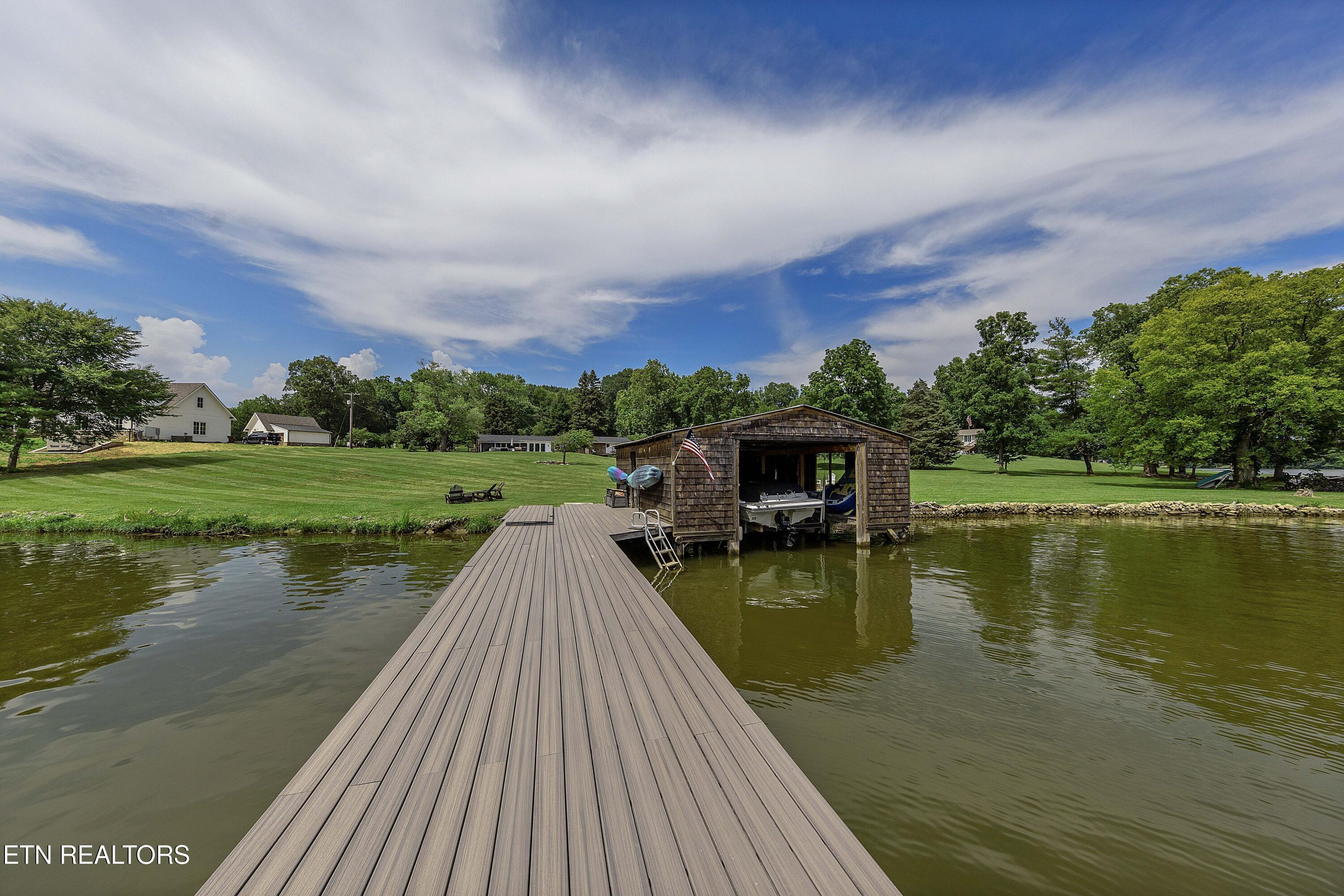 Fort Loudoun and Tellico Lake Real Estate - Image# 50