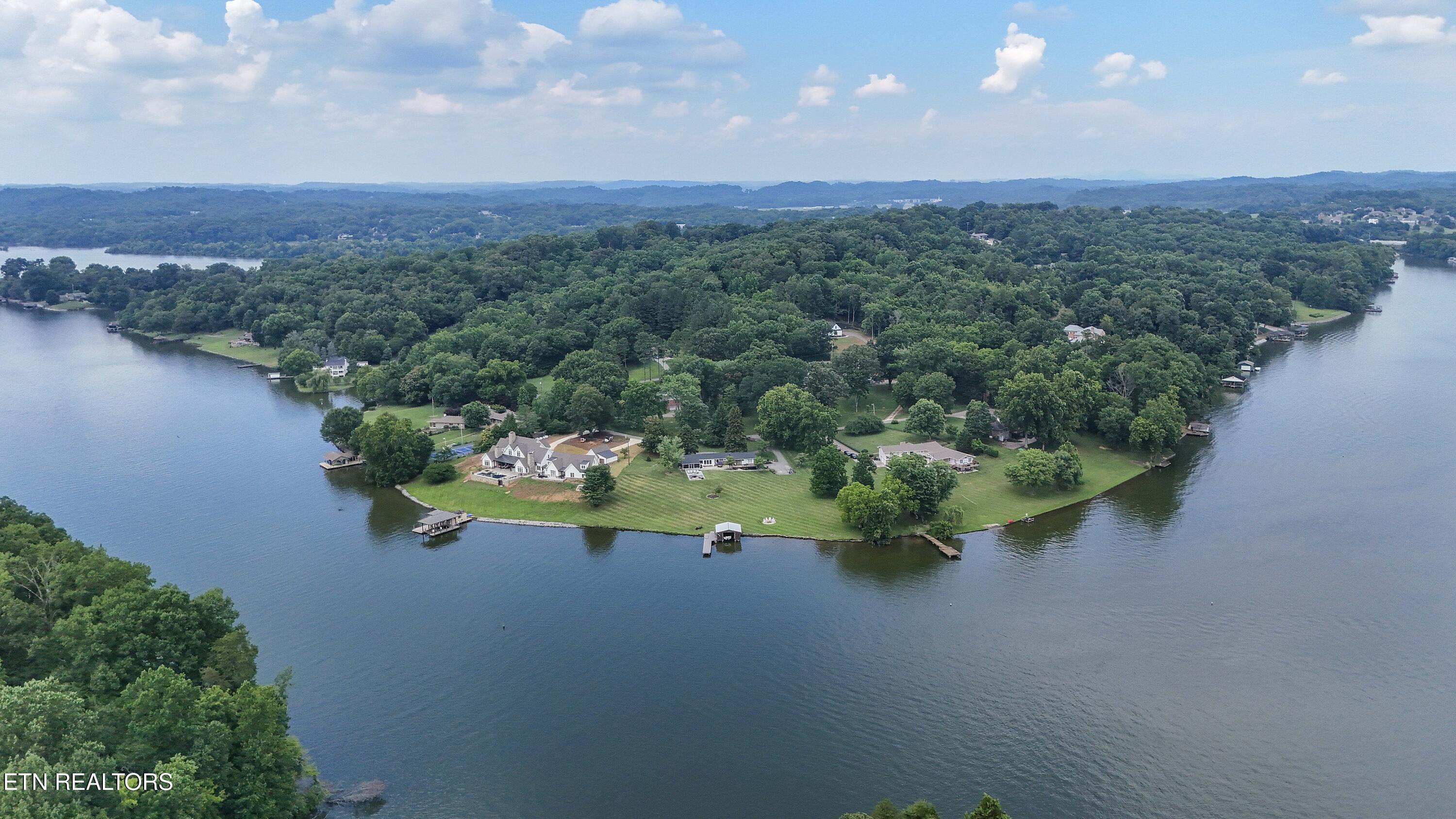 Fort Loudoun and Tellico Lake Real Estate - Image# 53