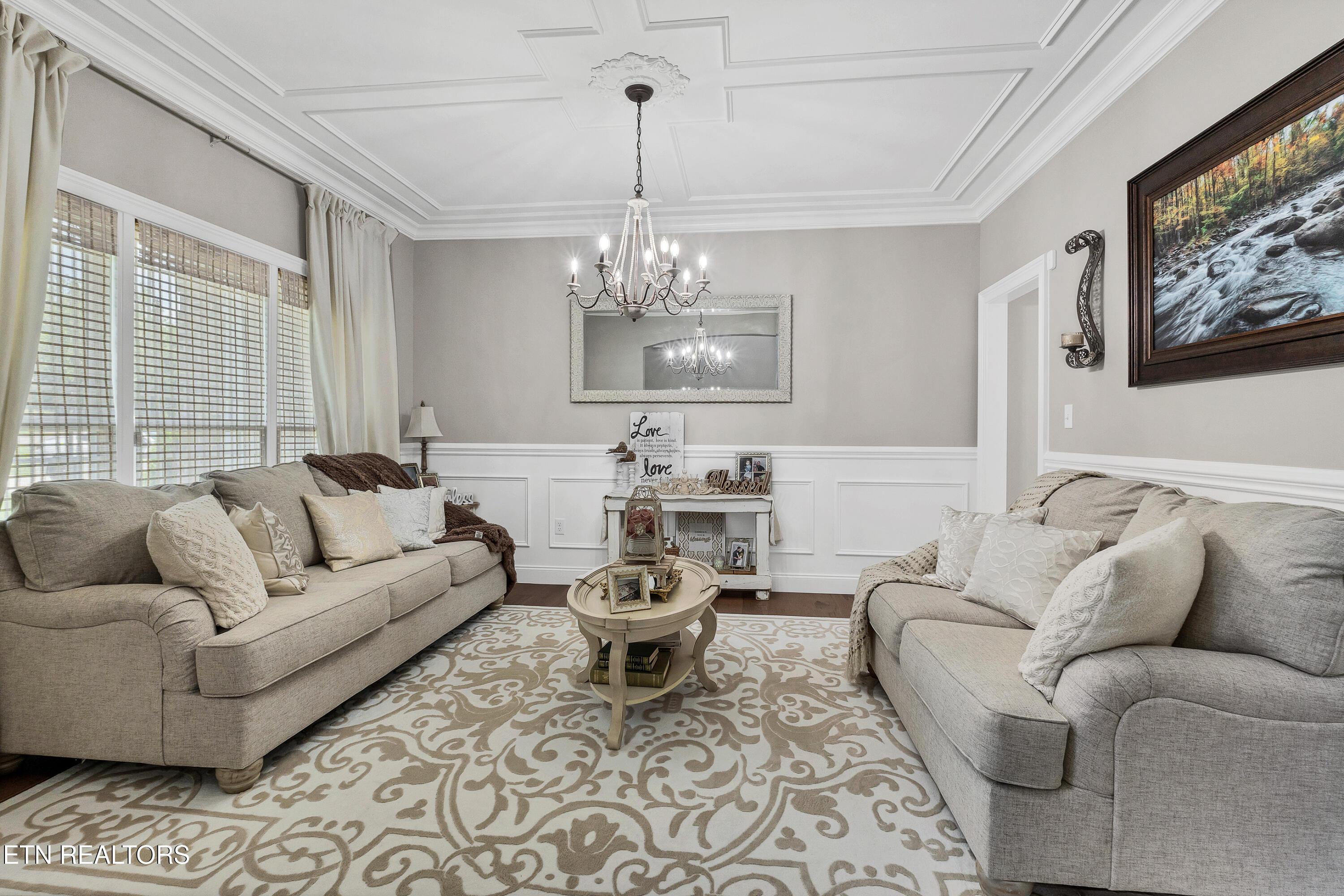 Fort Loudoun and Tellico Lake Real Estate - Image# 10