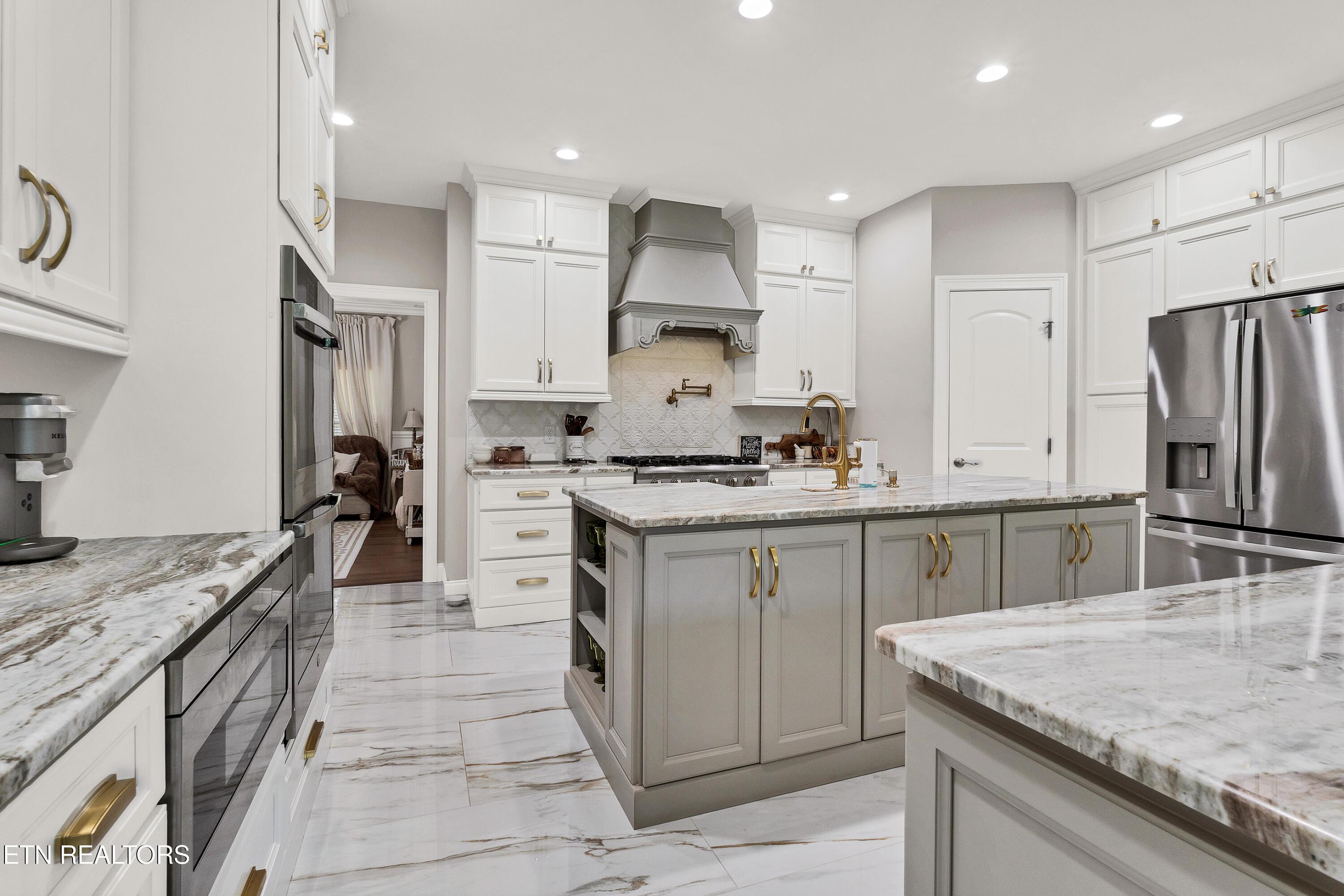Fort Loudoun and Tellico Lake Real Estate - Image# 19