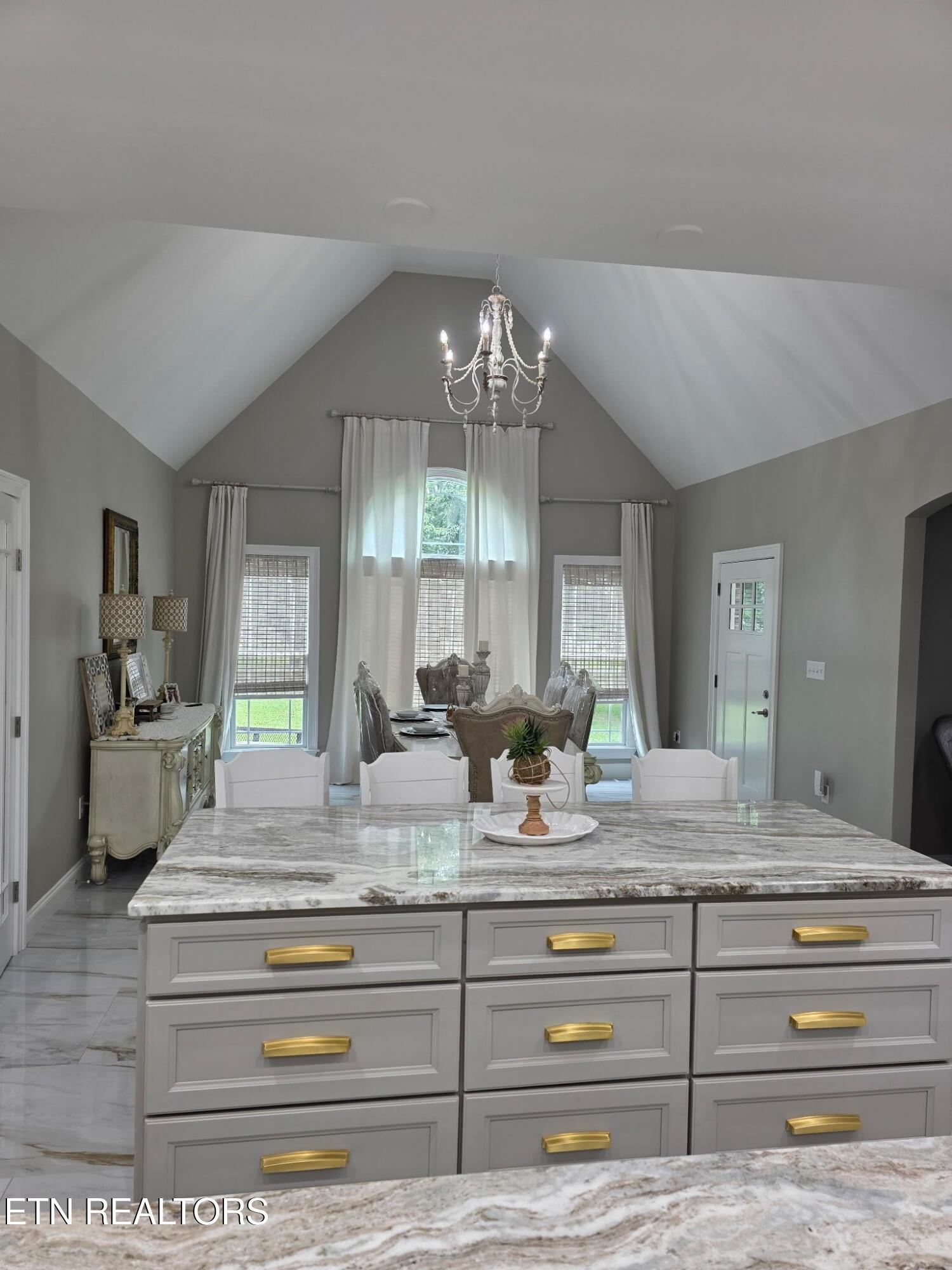 Fort Loudoun and Tellico Lake Real Estate - Image# 25