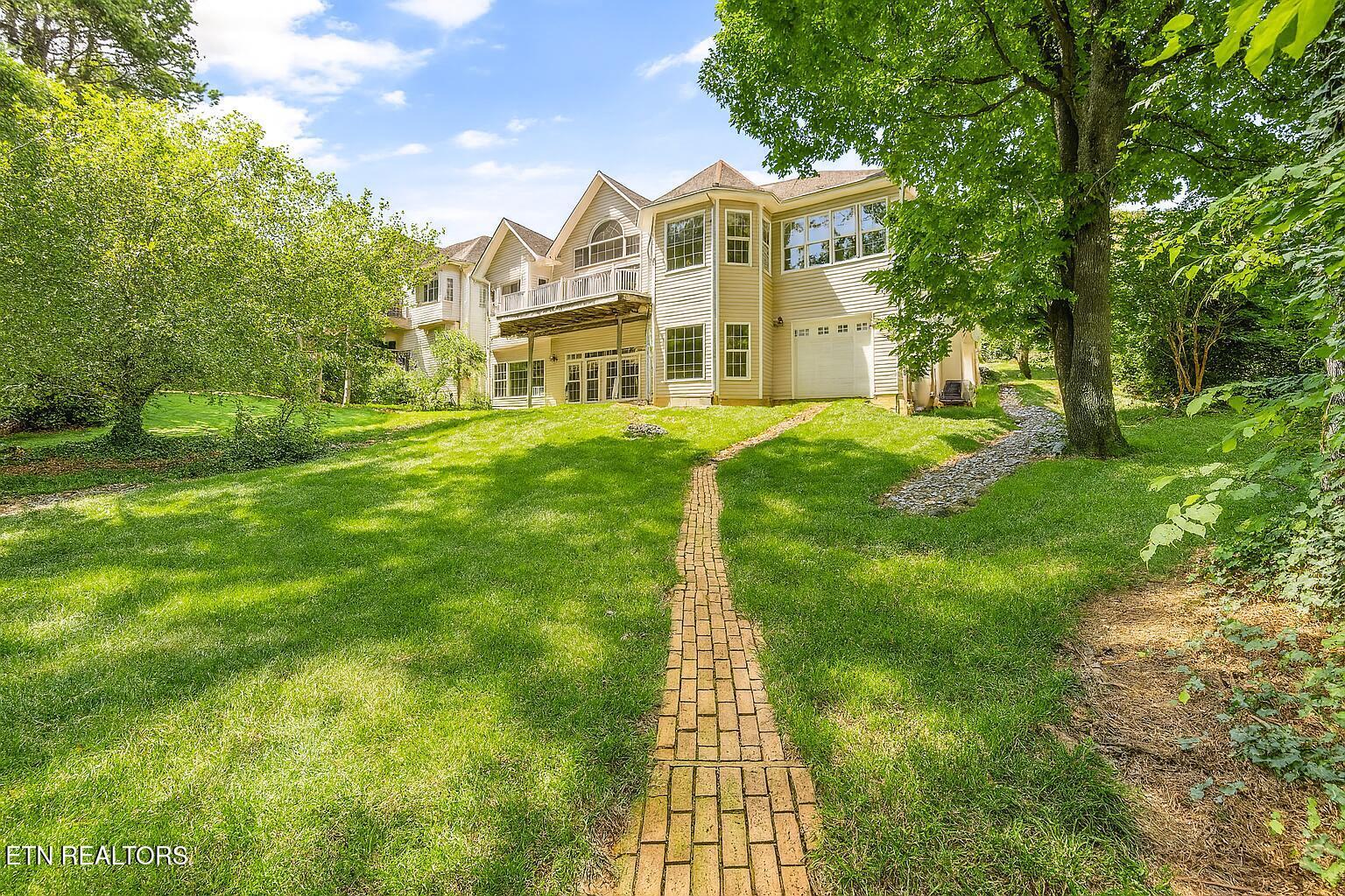 Fort Loudoun and Tellico Lake Real Estate - Image# 40