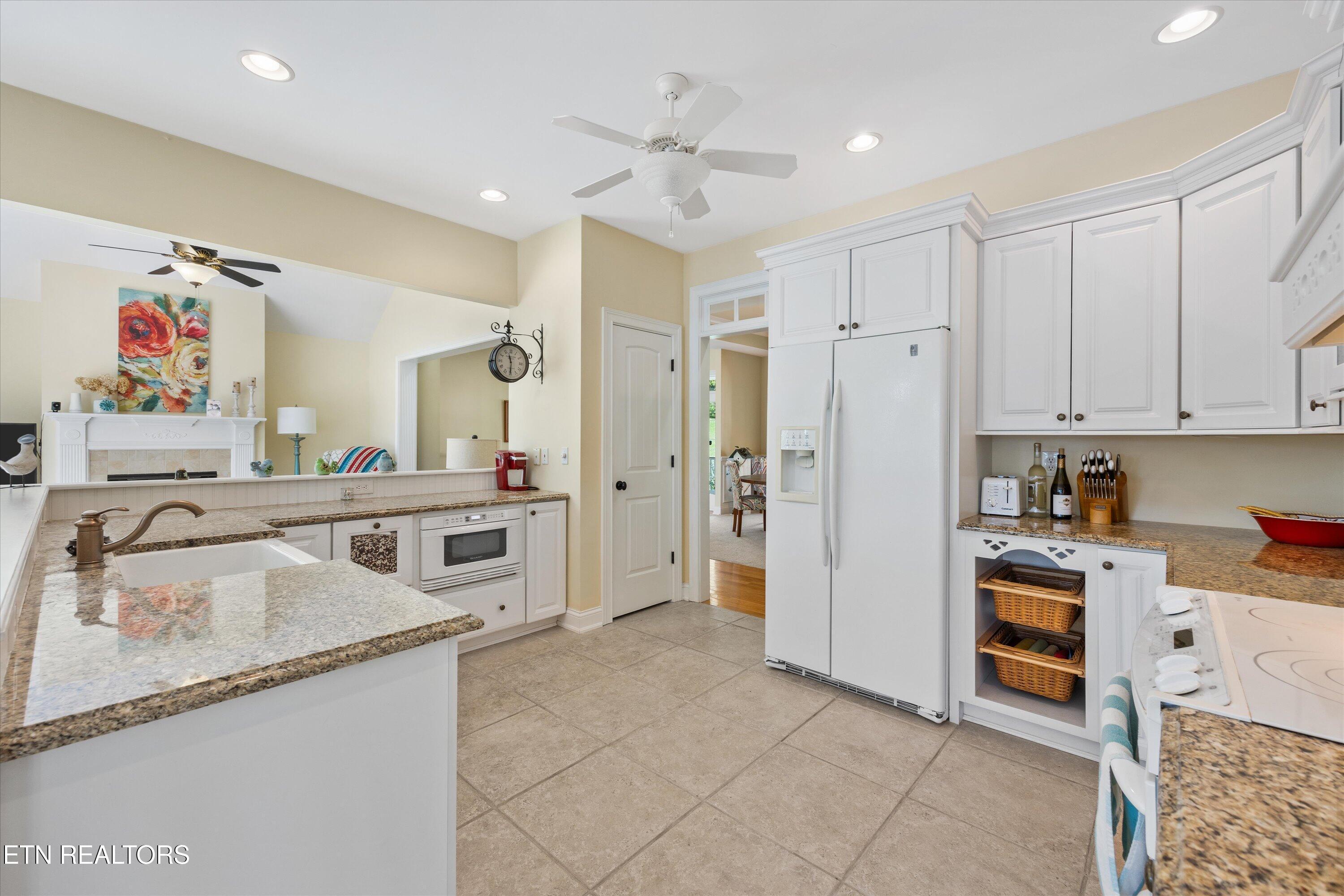 Fort Loudoun and Tellico Lake Real Estate - Image# 11