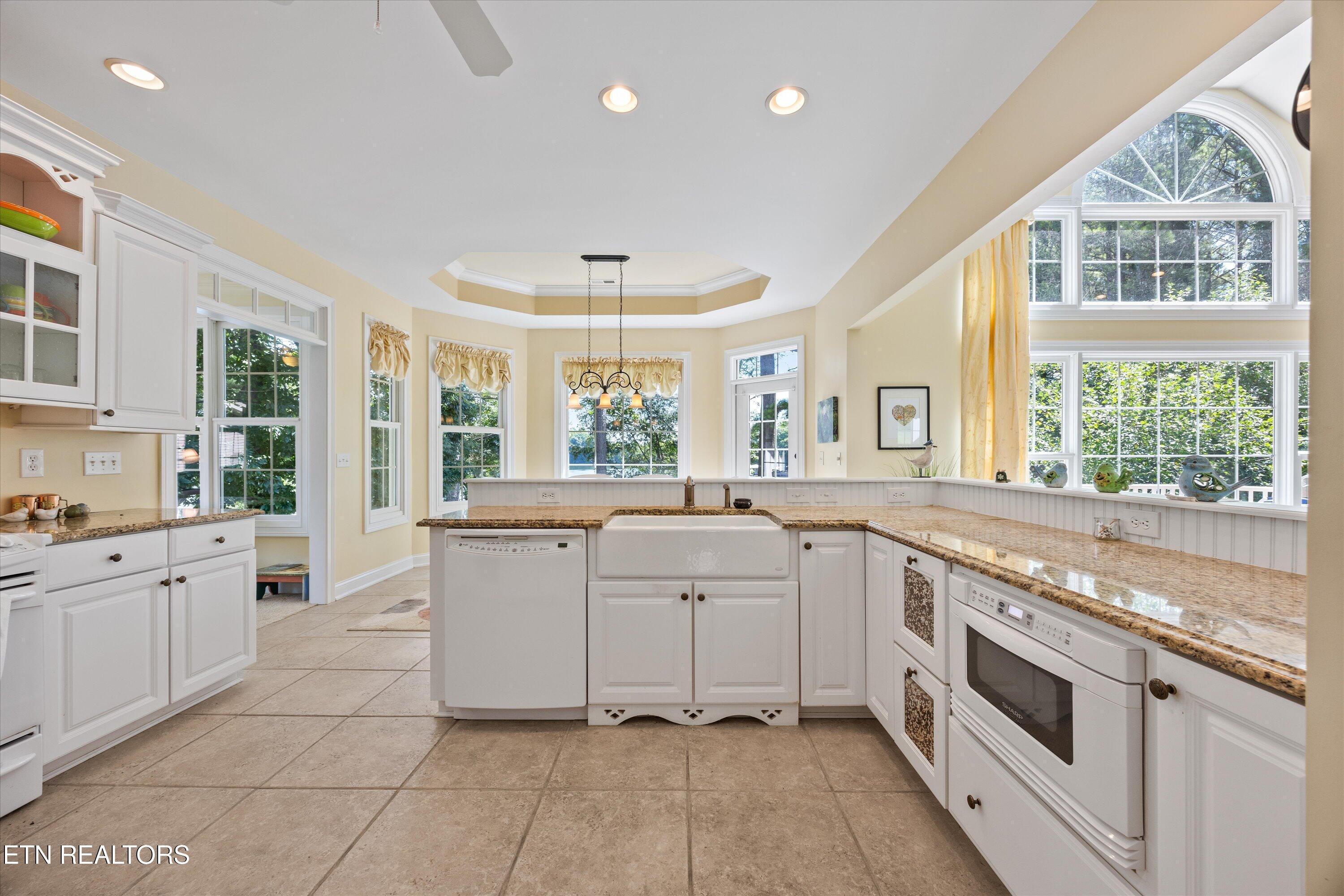 Fort Loudoun and Tellico Lake Real Estate - Image# 10