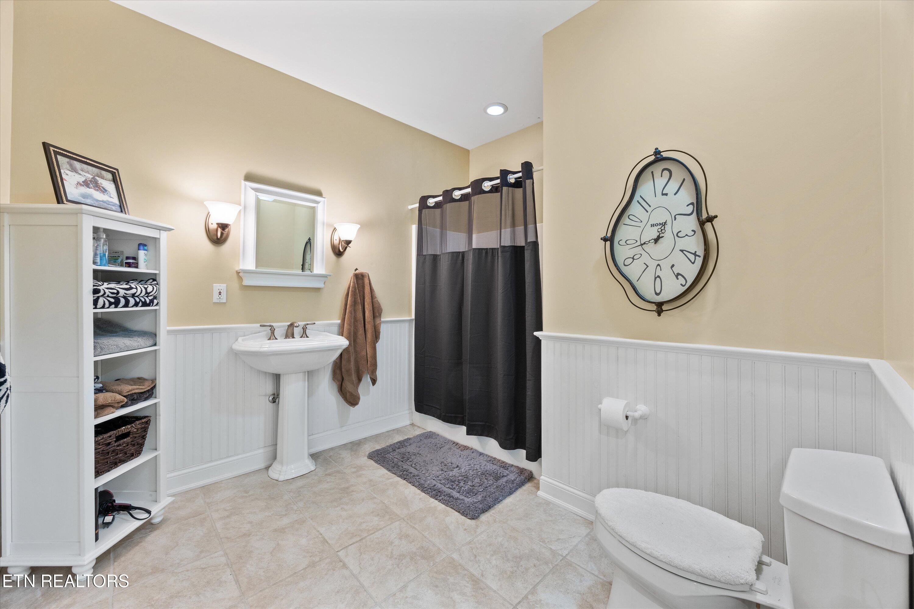 Fort Loudoun and Tellico Lake Real Estate - Image# 28